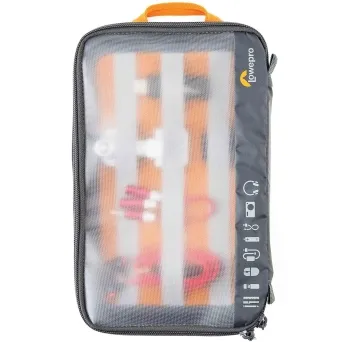 נרתיק גדול Lowepro GearUp Case Large