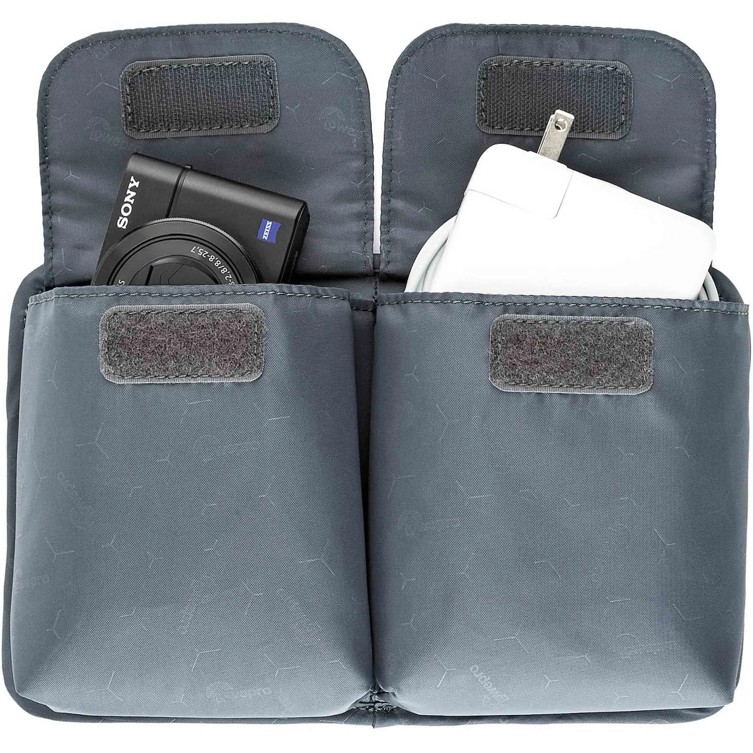 נרתיק גדול Lowepro GearUp Case Large