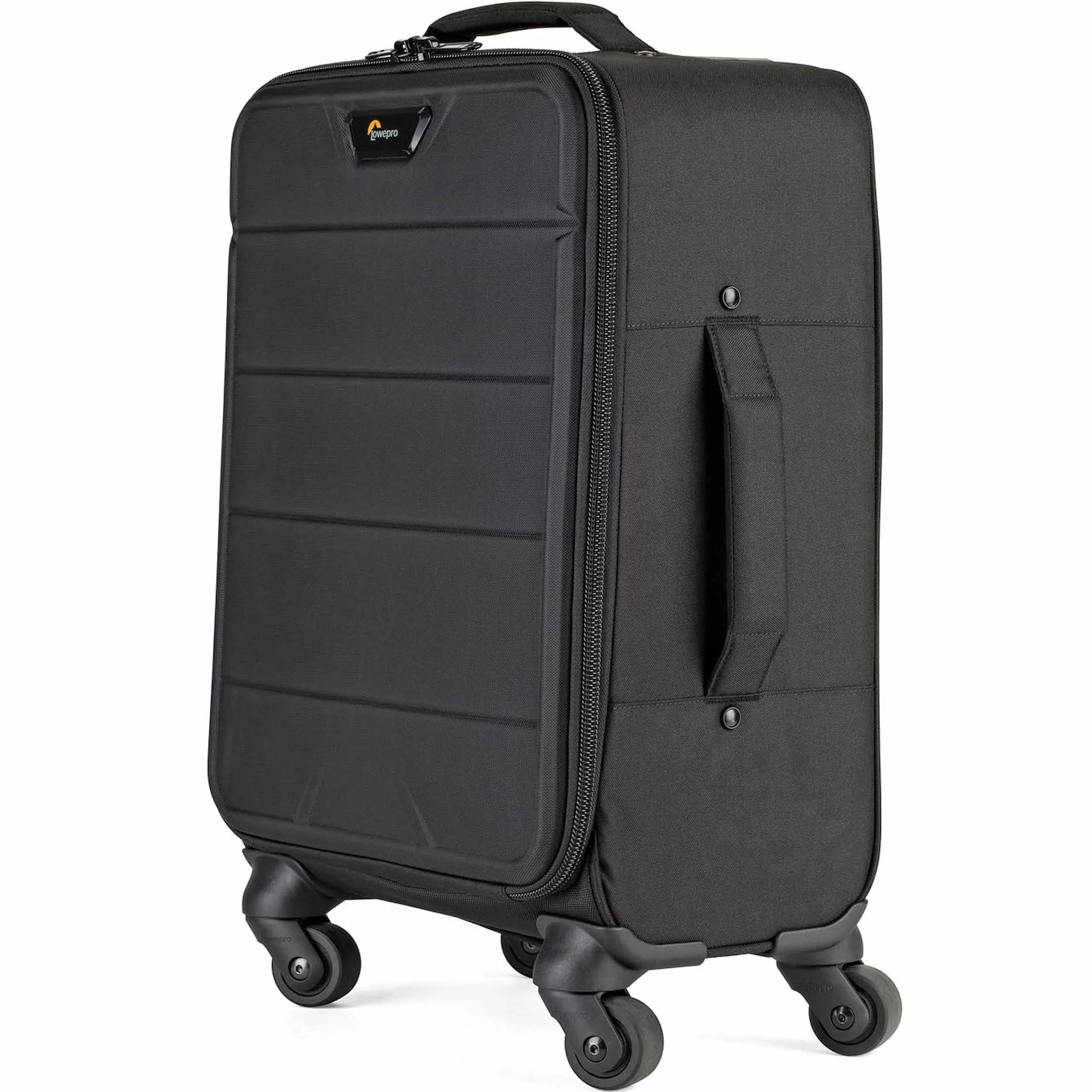 תיק טרולי לציוד צילום Lowepro PhotoStream SP 200