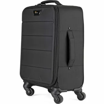 תיק טרולי לציוד צילום Lowepro PhotoStream SP 200