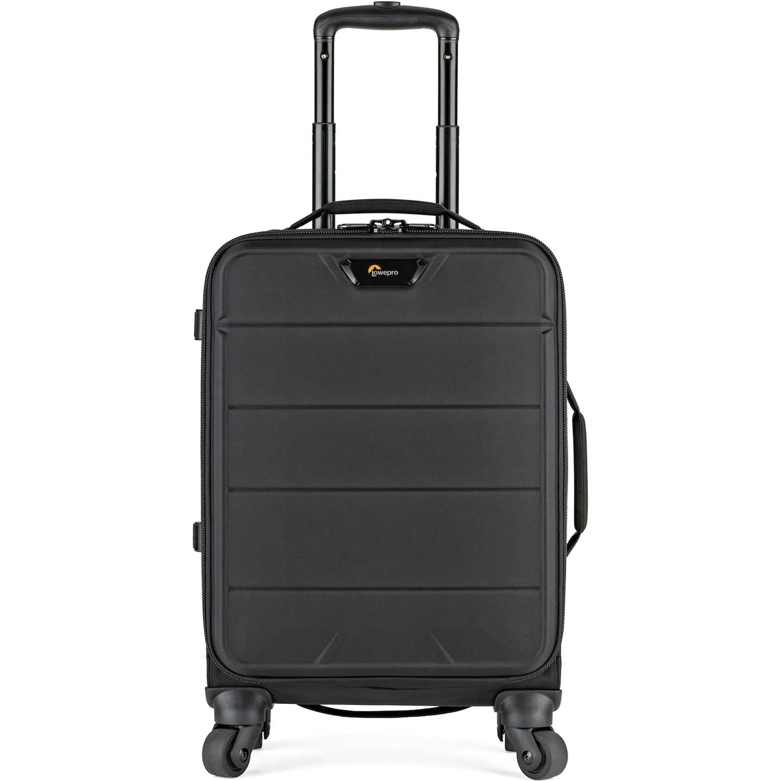 תיק טרולי לציוד צילום Lowepro PhotoStream SP 200
