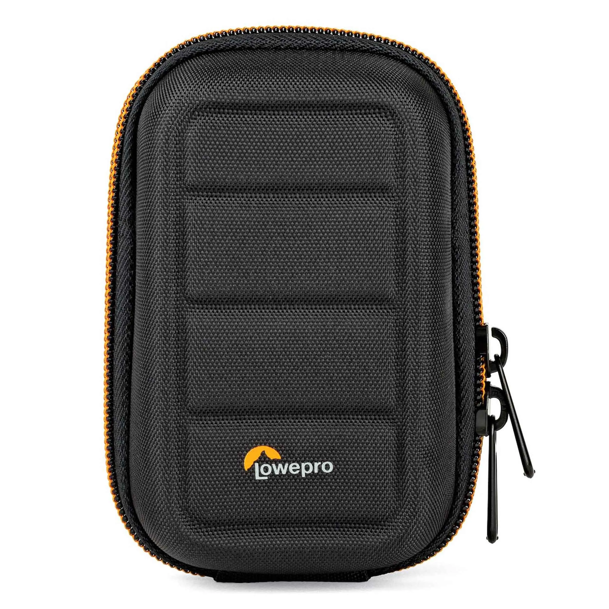 נרתיק Lowepro Hardside CS 20