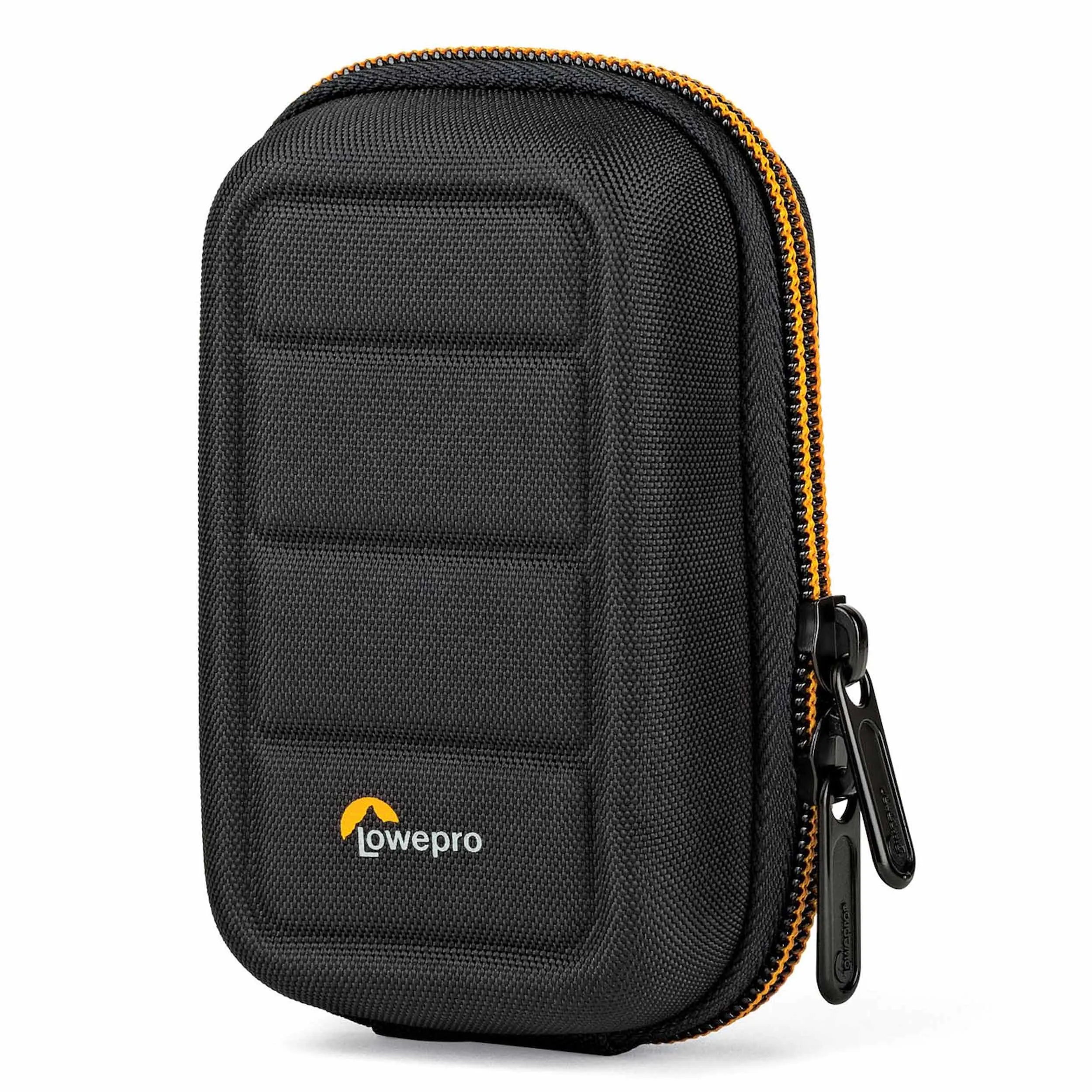 נרתיק Lowepro Hardside CS 20
