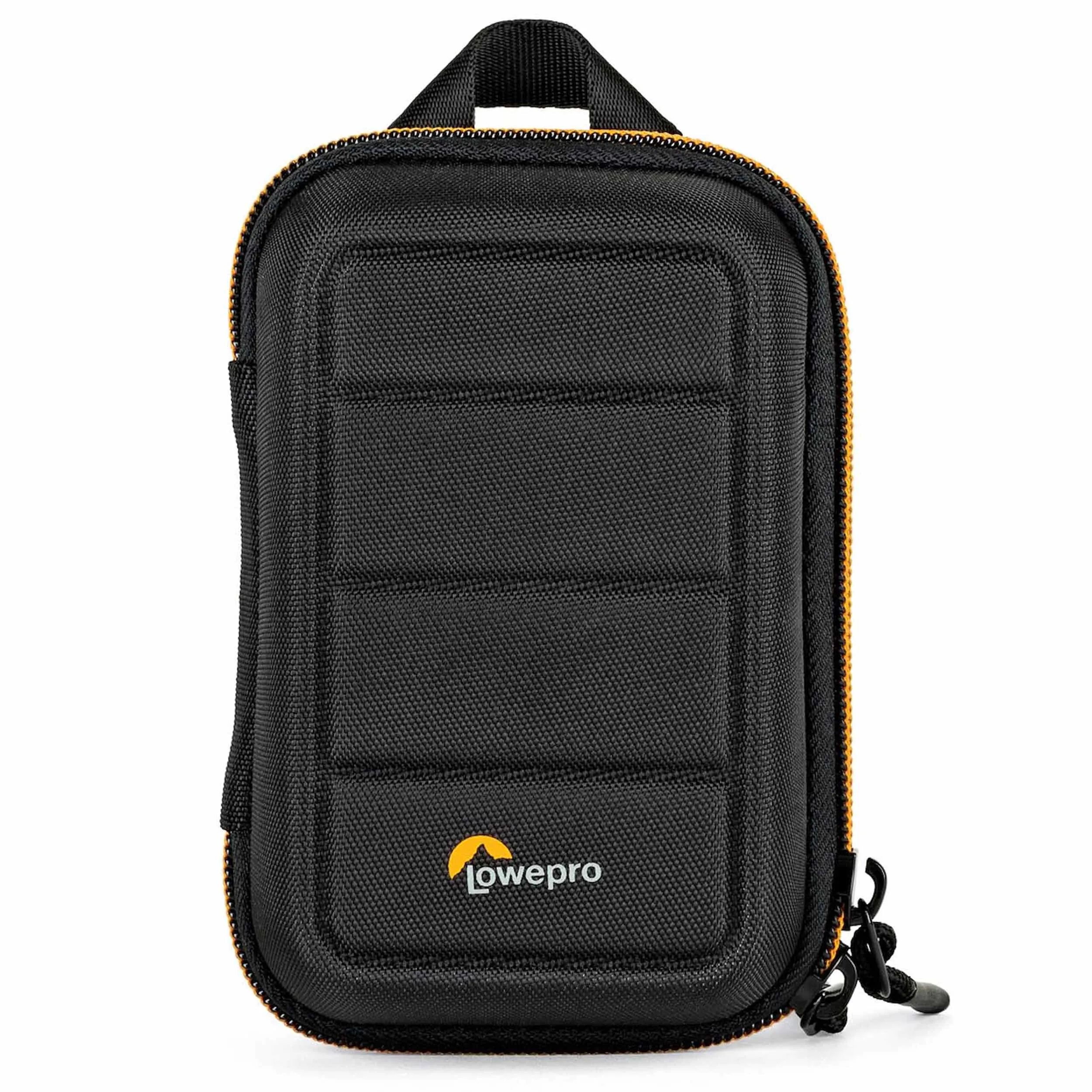 נרתיק Lowepro Hardside CS 40
