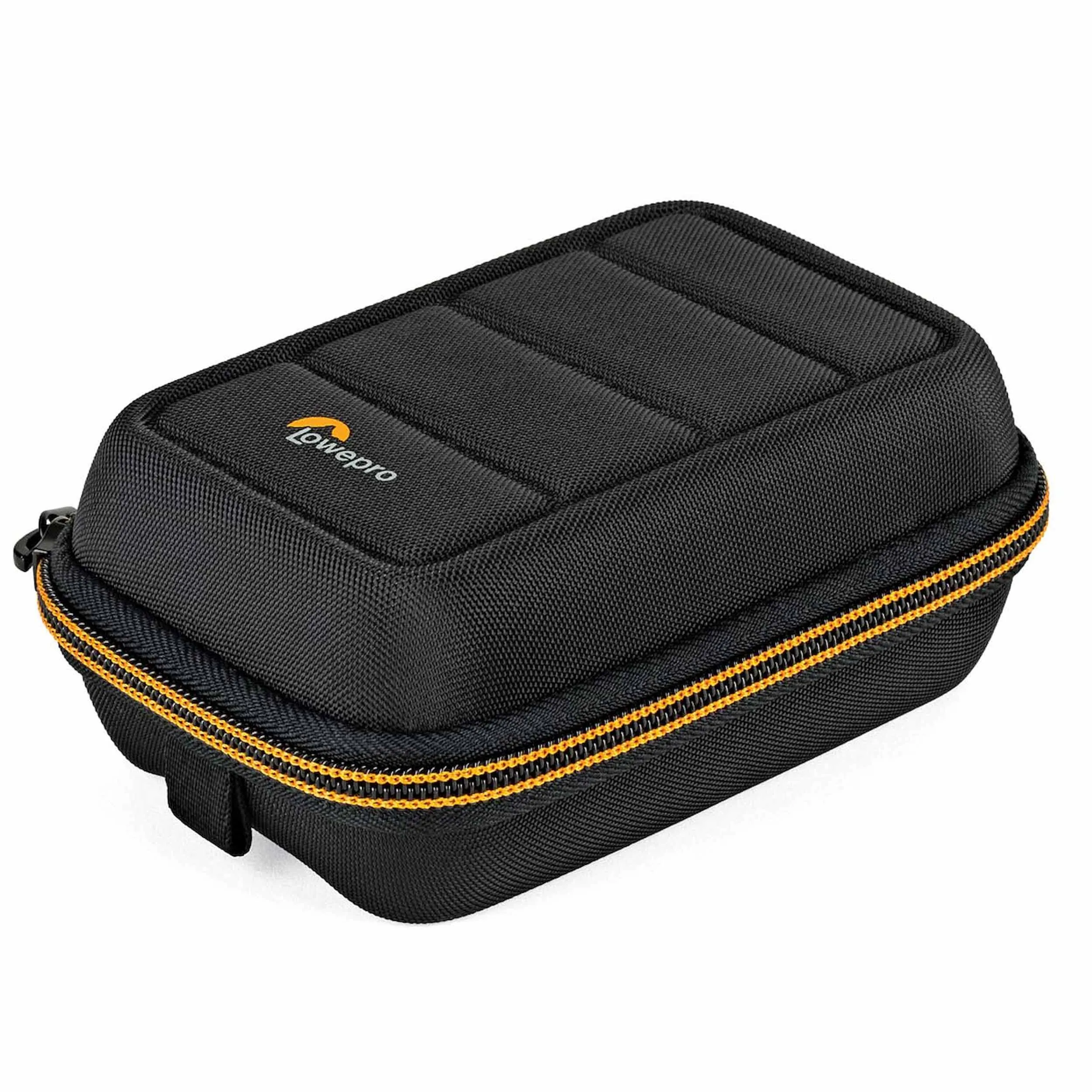 נרתיק Lowepro Hardside CS 40