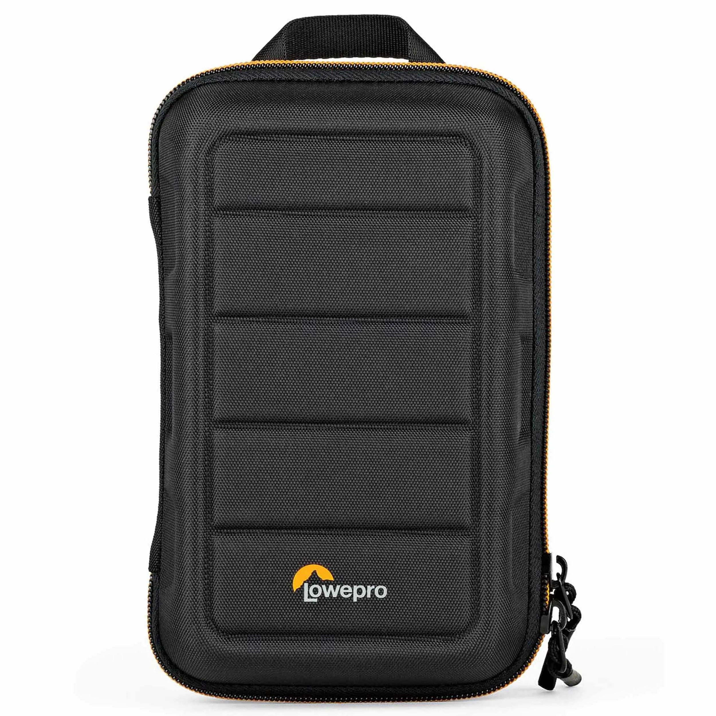 נרתיק Lowepro Hardside CS 60