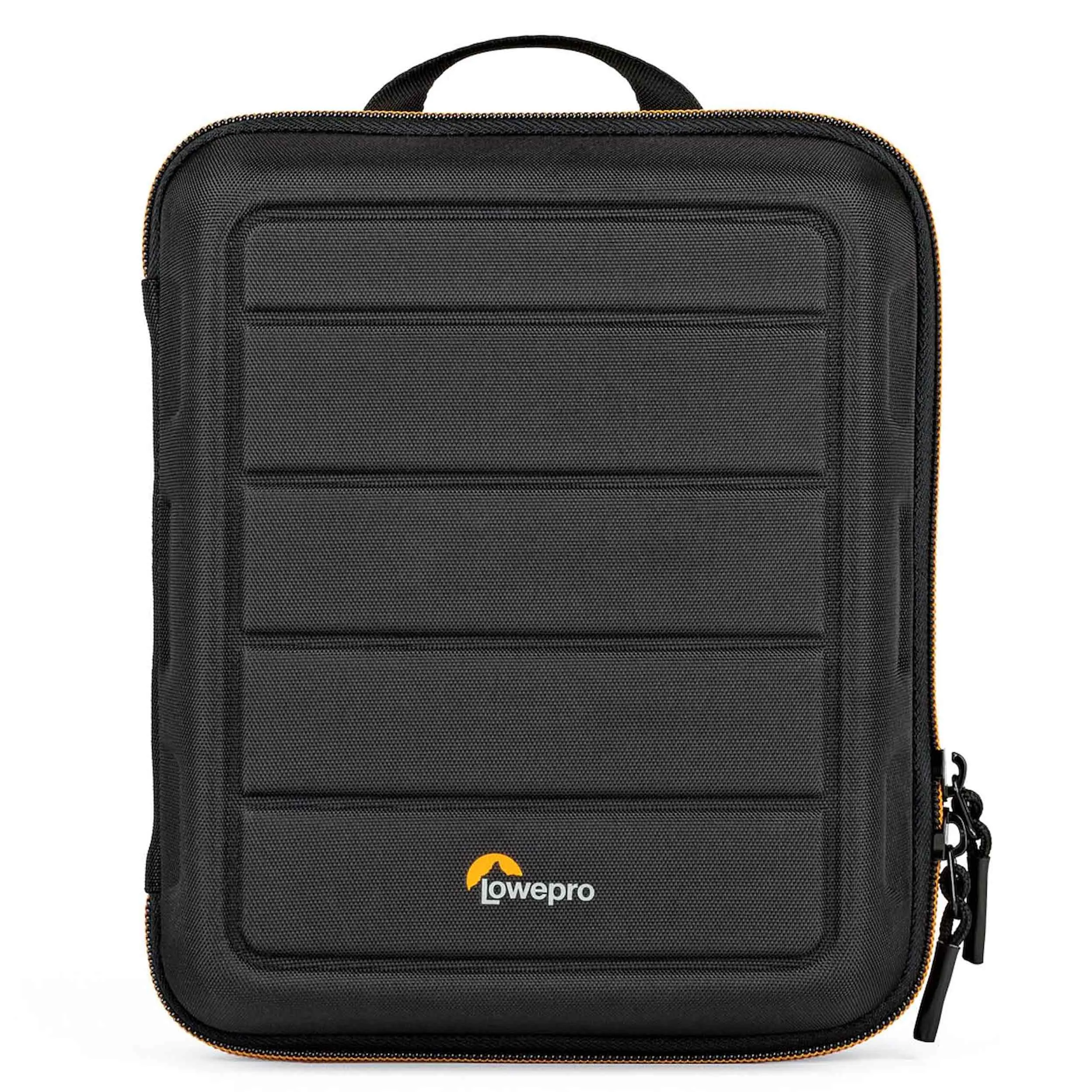 נרתיק Lowepro Hardside CS 80