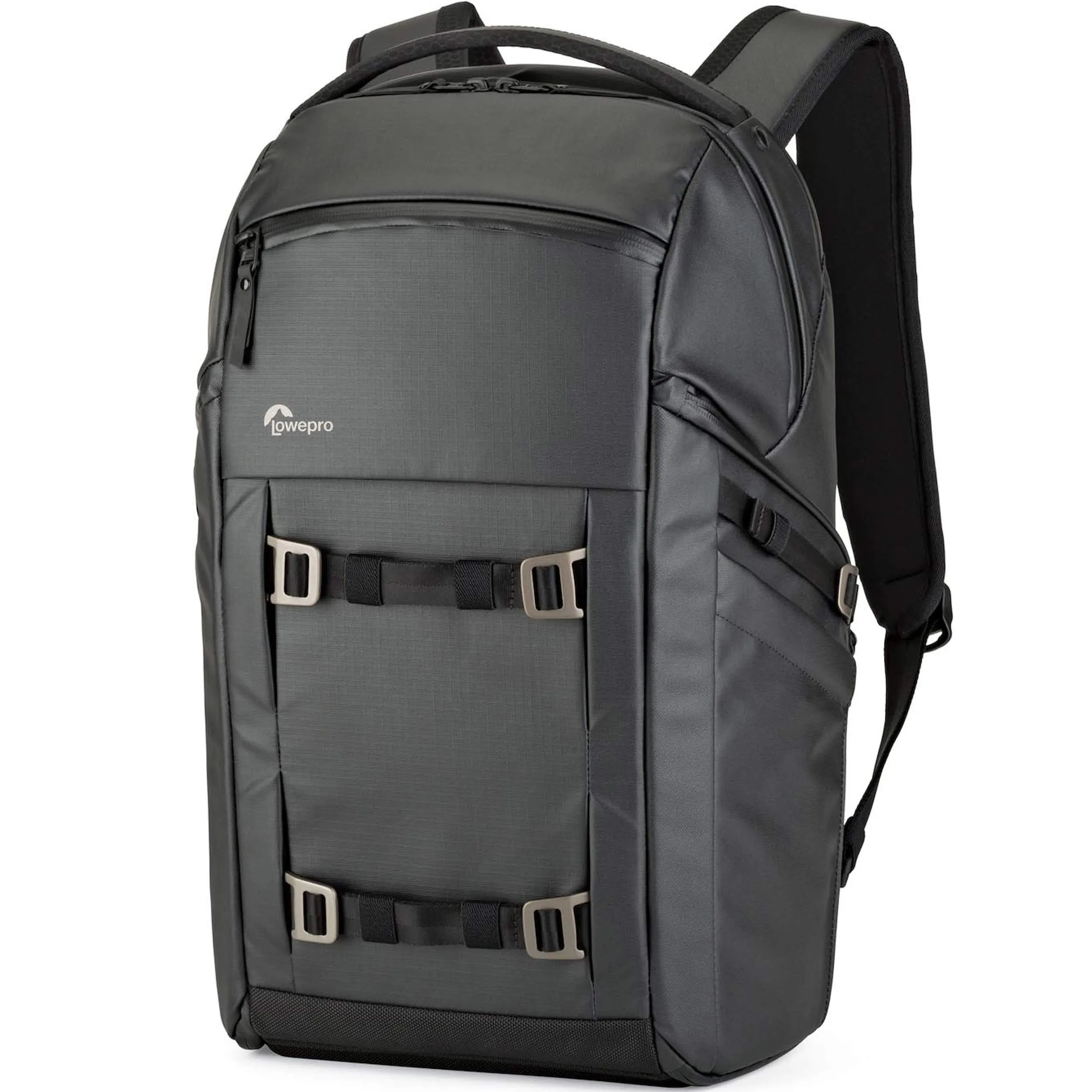 תיק גב למצלמה Lowepro FreeLine BP 350 AW (שחור)