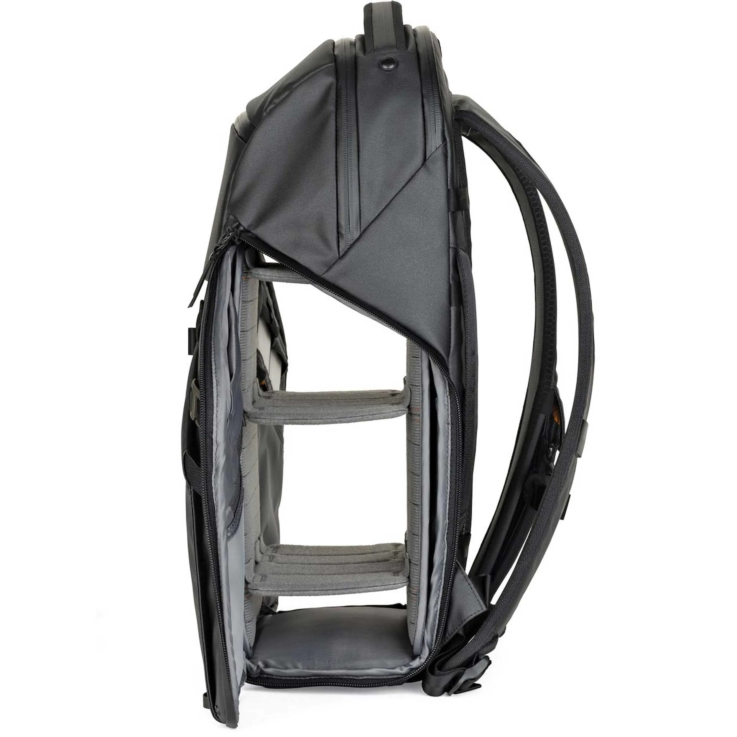 תיק גב למצלמה Lowepro FreeLine BP 350 AW (שחור)