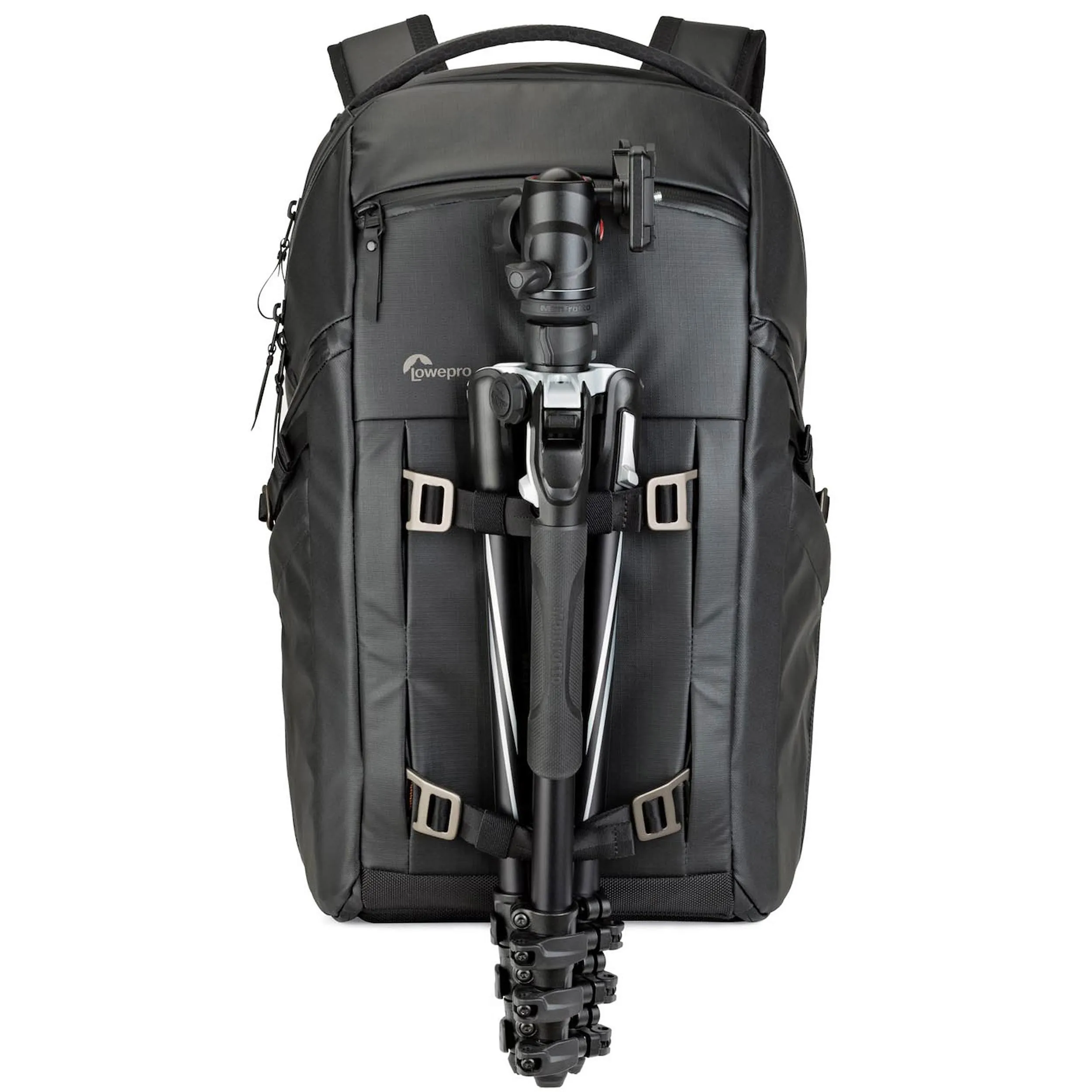 תיק גב למצלמה Lowepro FreeLine BP 350 AW (שחור)