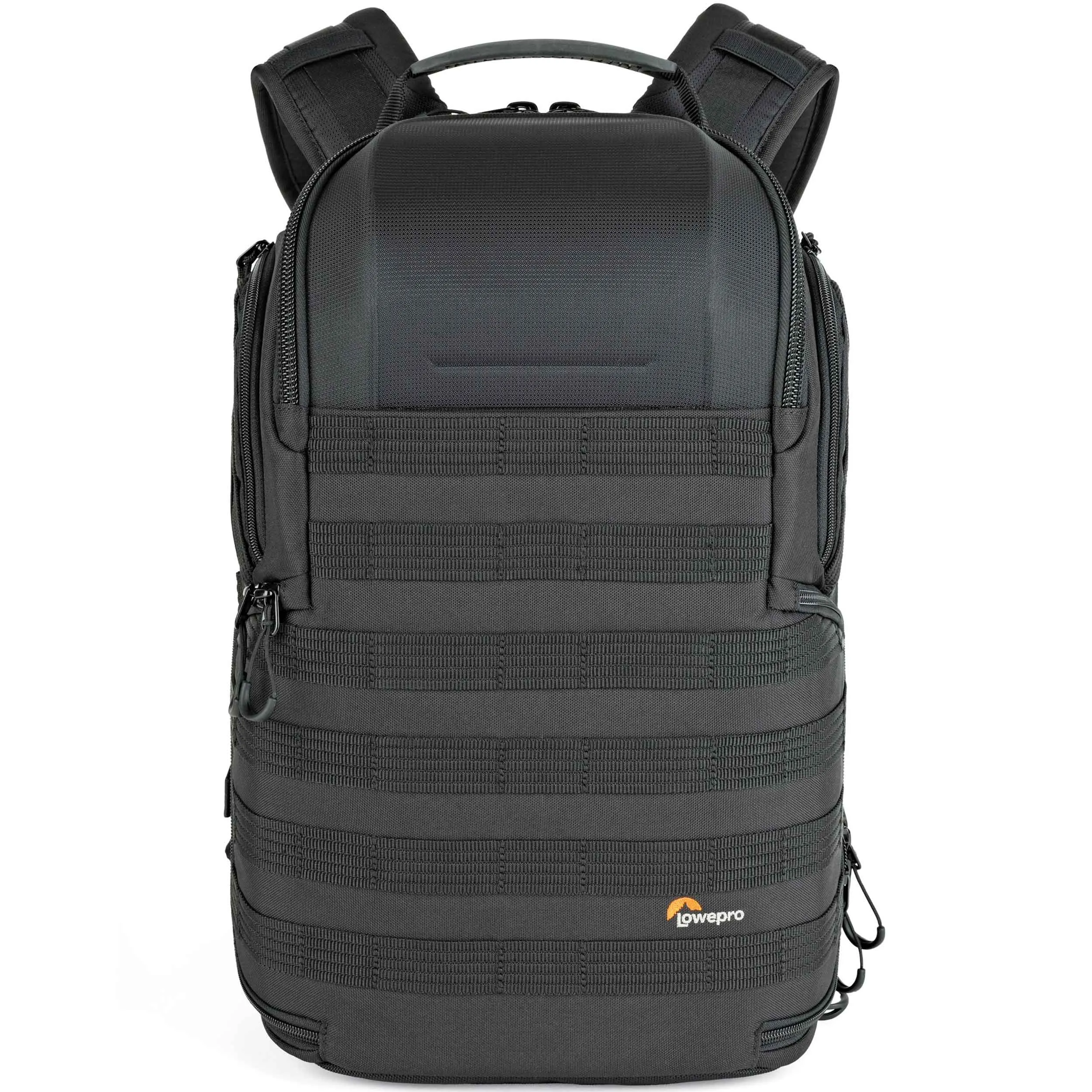 תיק גב למצלמה Lowepro ProTactic BP 350 AW II