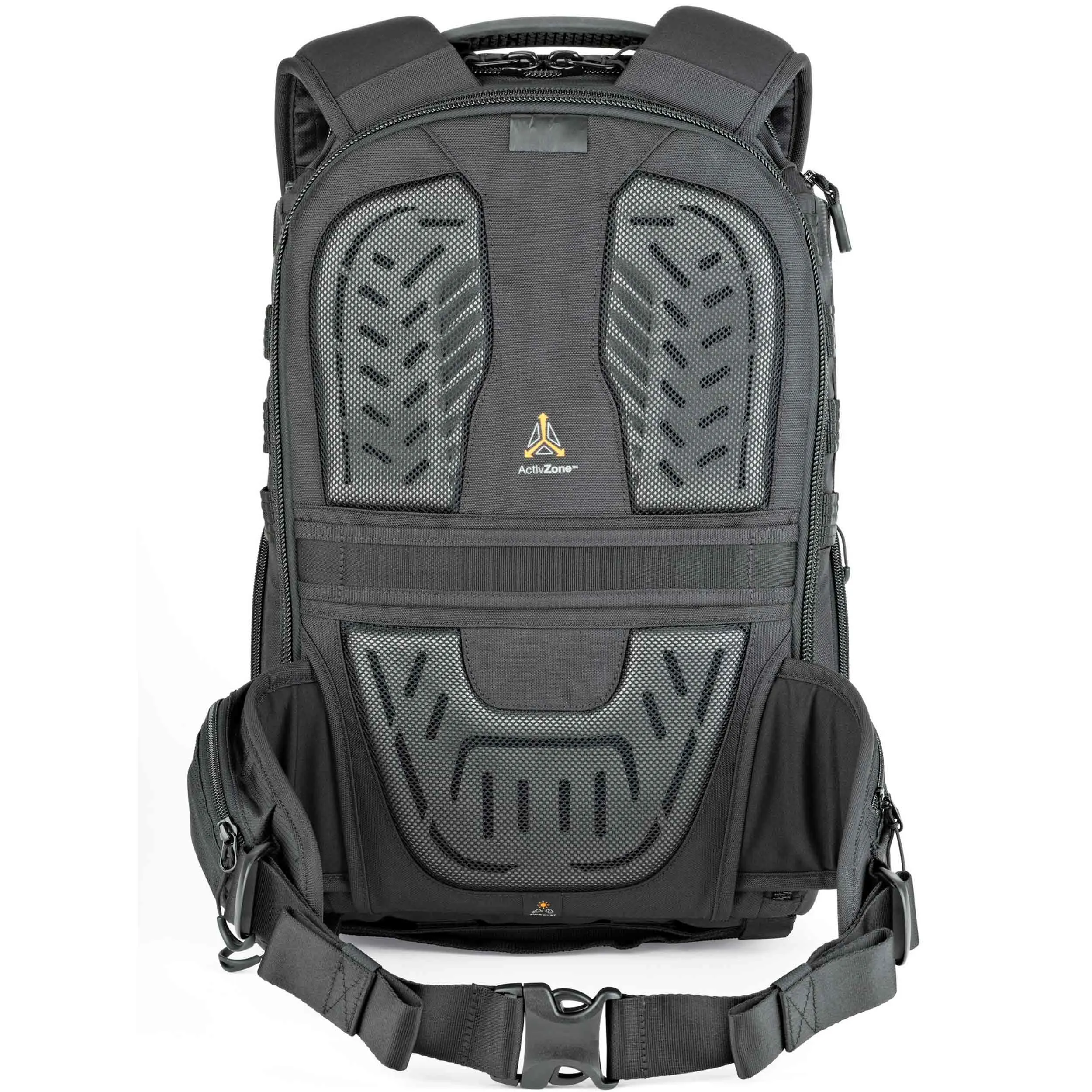 תיק גב למצלמה Lowepro ProTactic BP 350 AW II