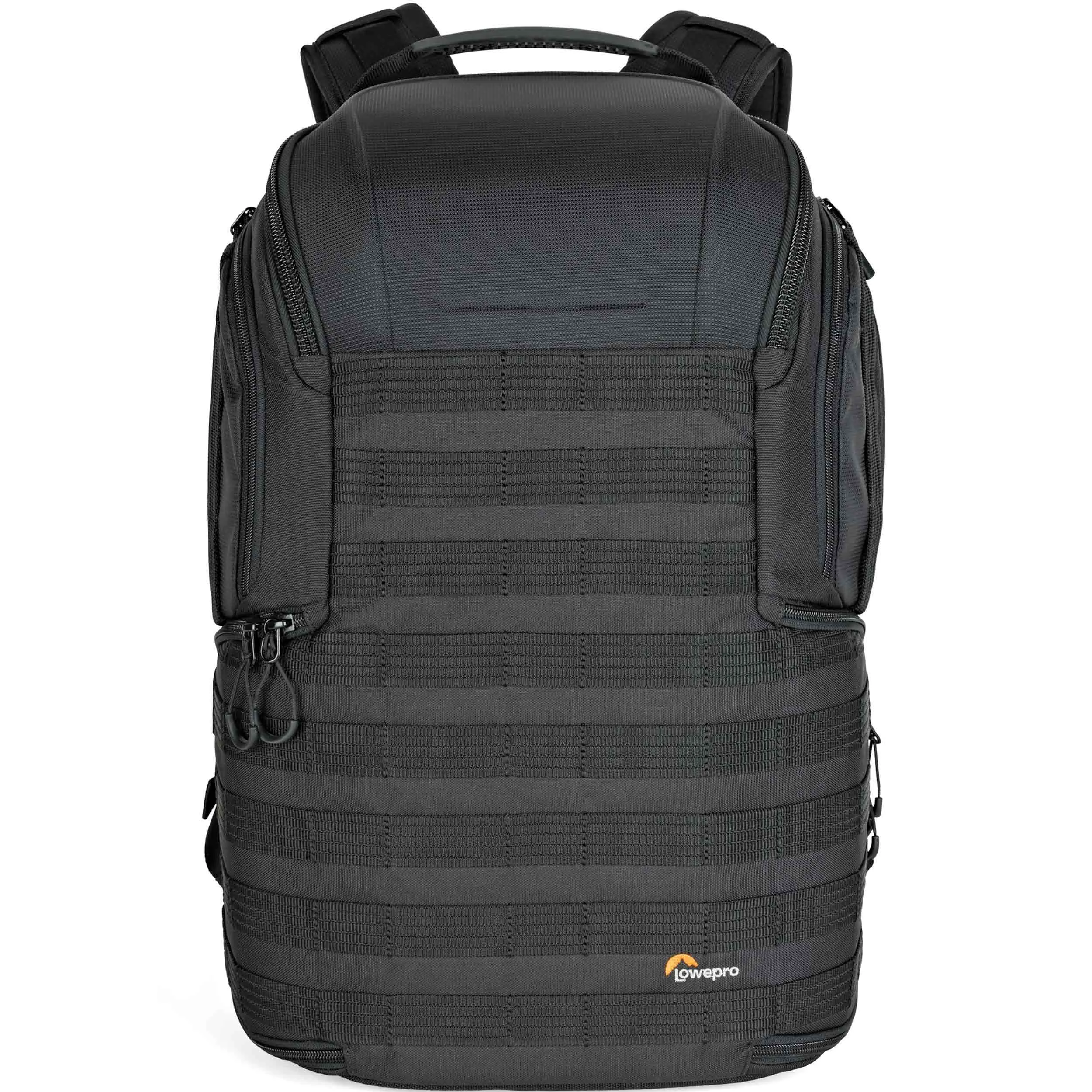 תיק גב למצלמה Lowepro ProTactic BP 450 AW II