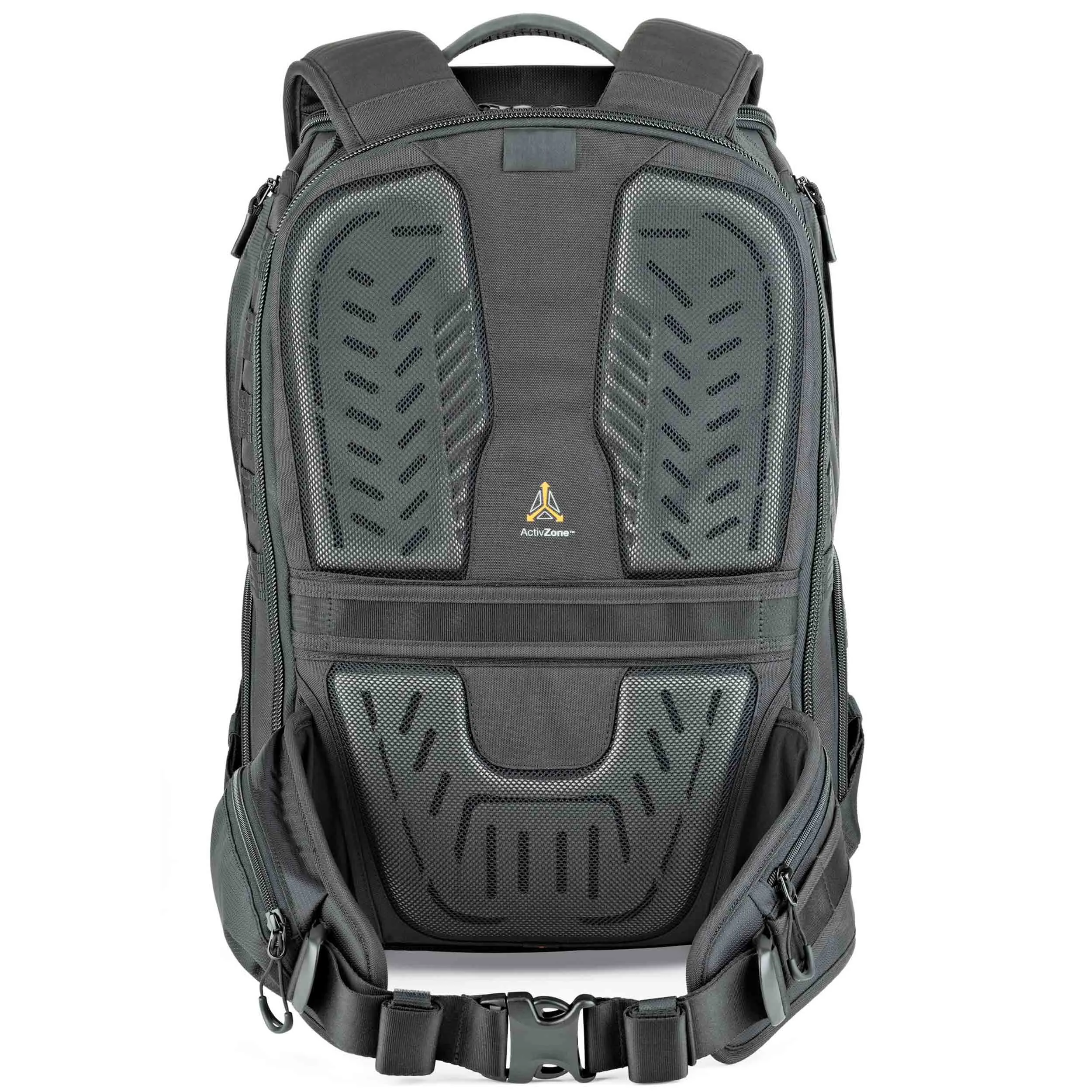 תיק גב למצלמה Lowepro ProTactic BP 450 AW II