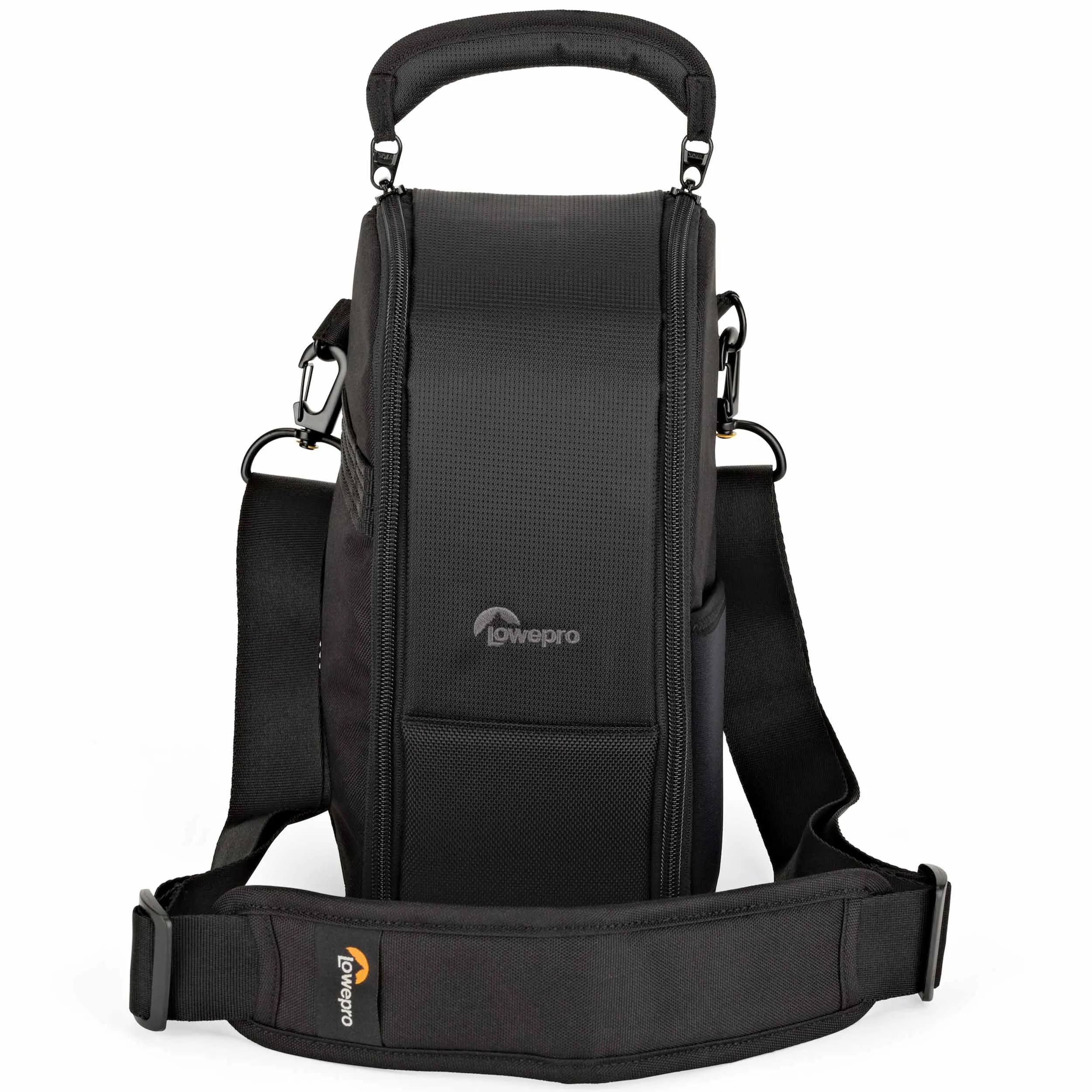 תיק לעדשת מצלמה Lowepro ProTactic Lens Exchange 200AWb