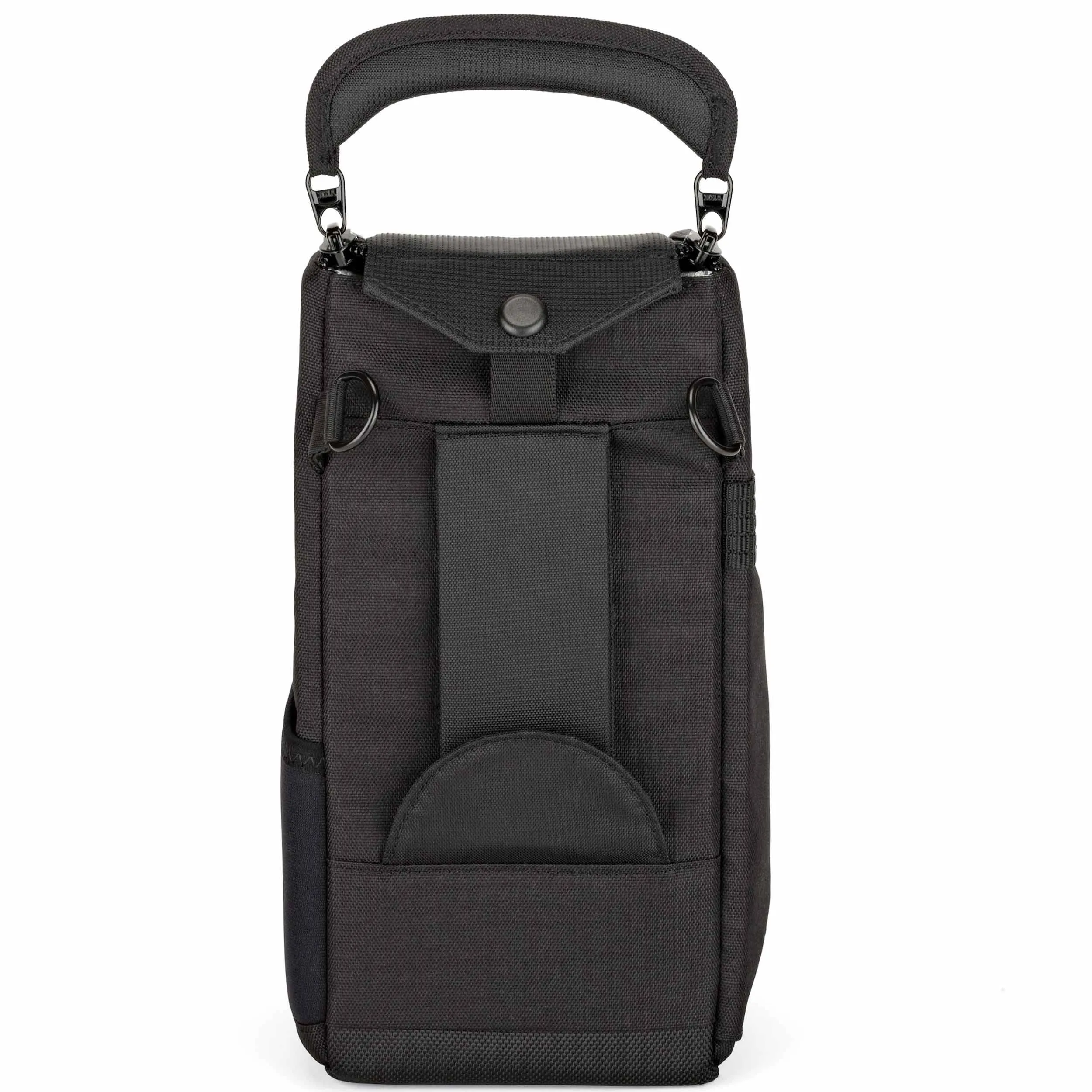 תיק לעדשת מצלמה Lowepro ProTactic Lens Exchange 200AWb