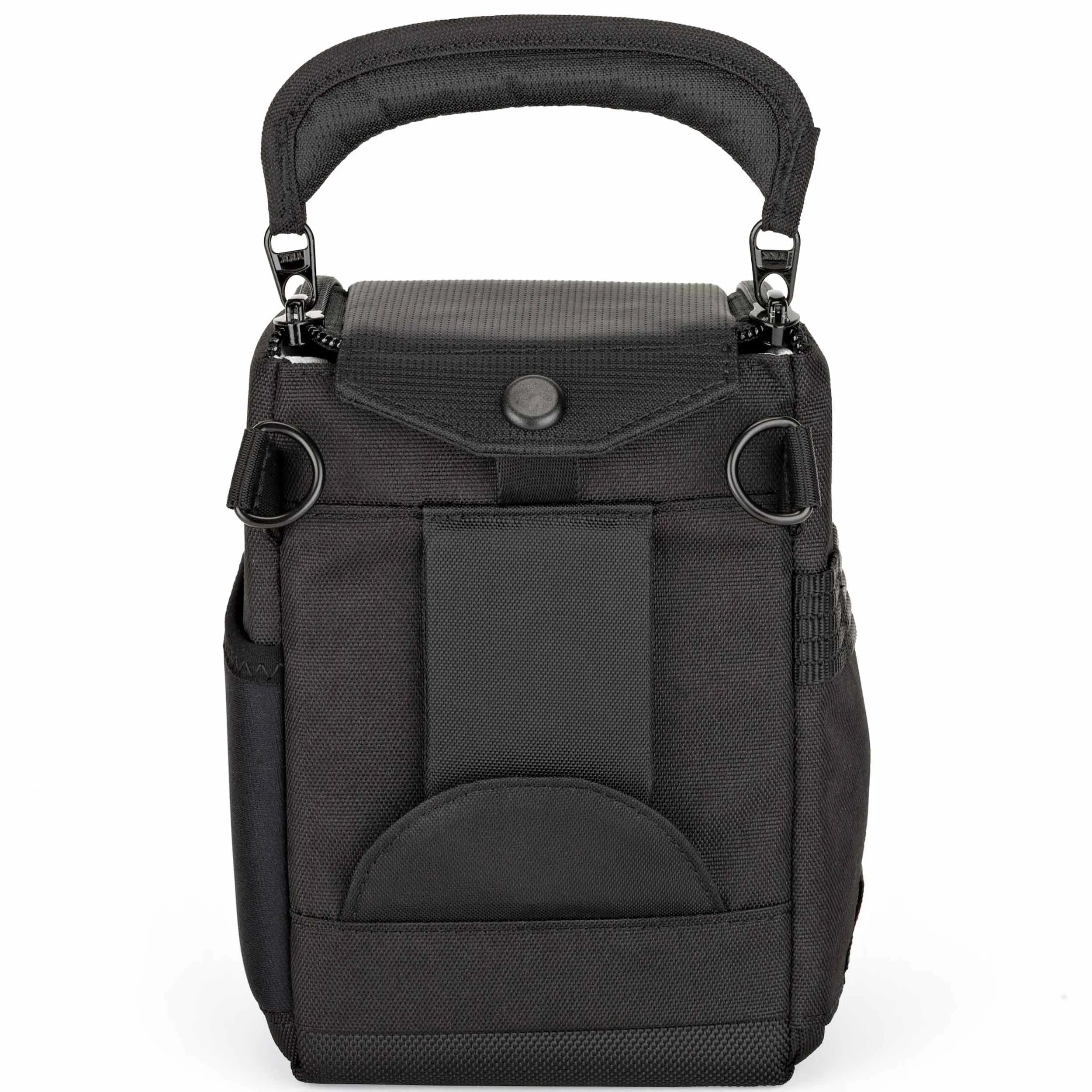 תיק לעדשת מצלמה Lowepro ProTactic Lens Exchange 100AW