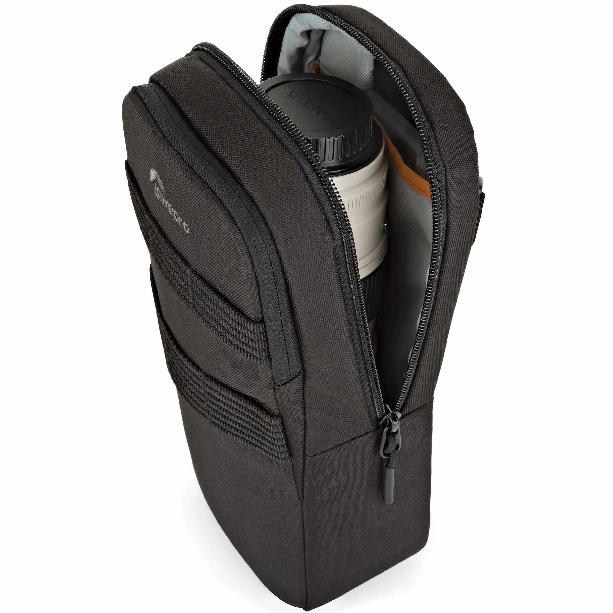 נרתיק לעדשת מצלמה Lowepro ProTactic Utility Bag 200AW