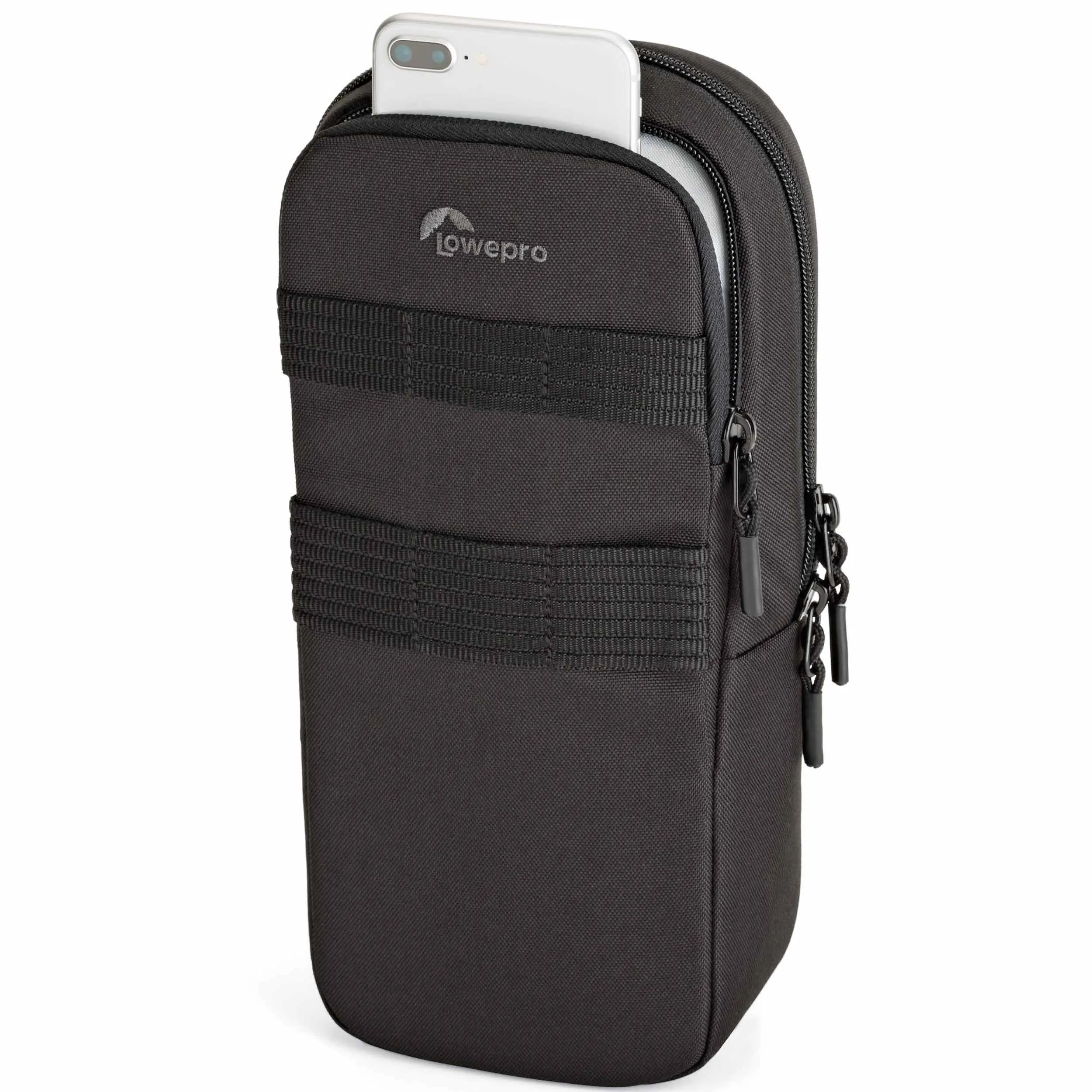 נרתיק לעדשת מצלמה Lowepro ProTactic Utility Bag 200AW