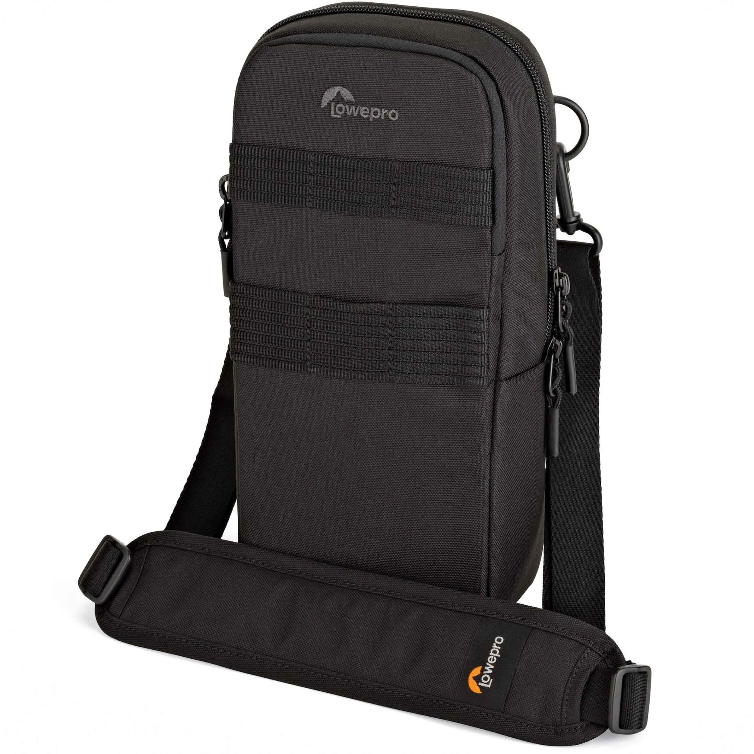 נרתיק לעדשת מצלמה Lowepro ProTactic Utility Bag 200AW
