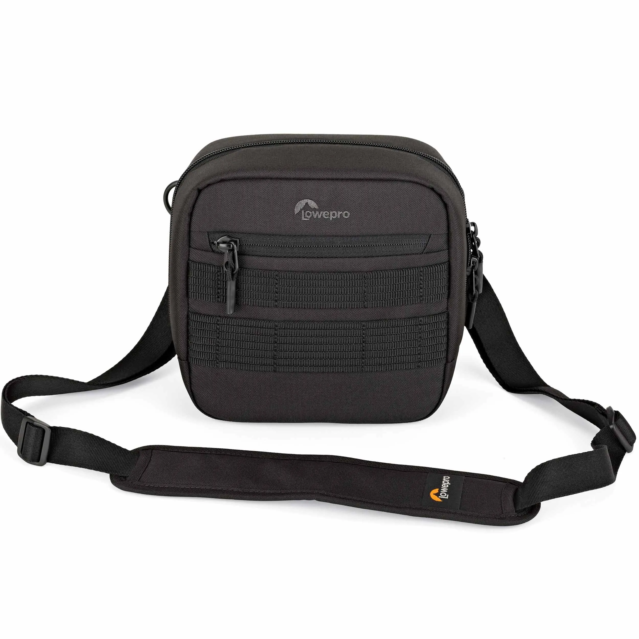 תיק כתף למצלמה Lowepro ProTactic Utility Bag 100AW