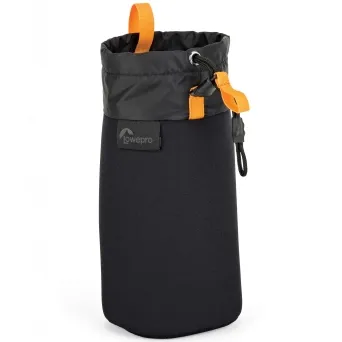 פאוץ' לבקבוק מים Lowepro ProTactic Bottle Pouch