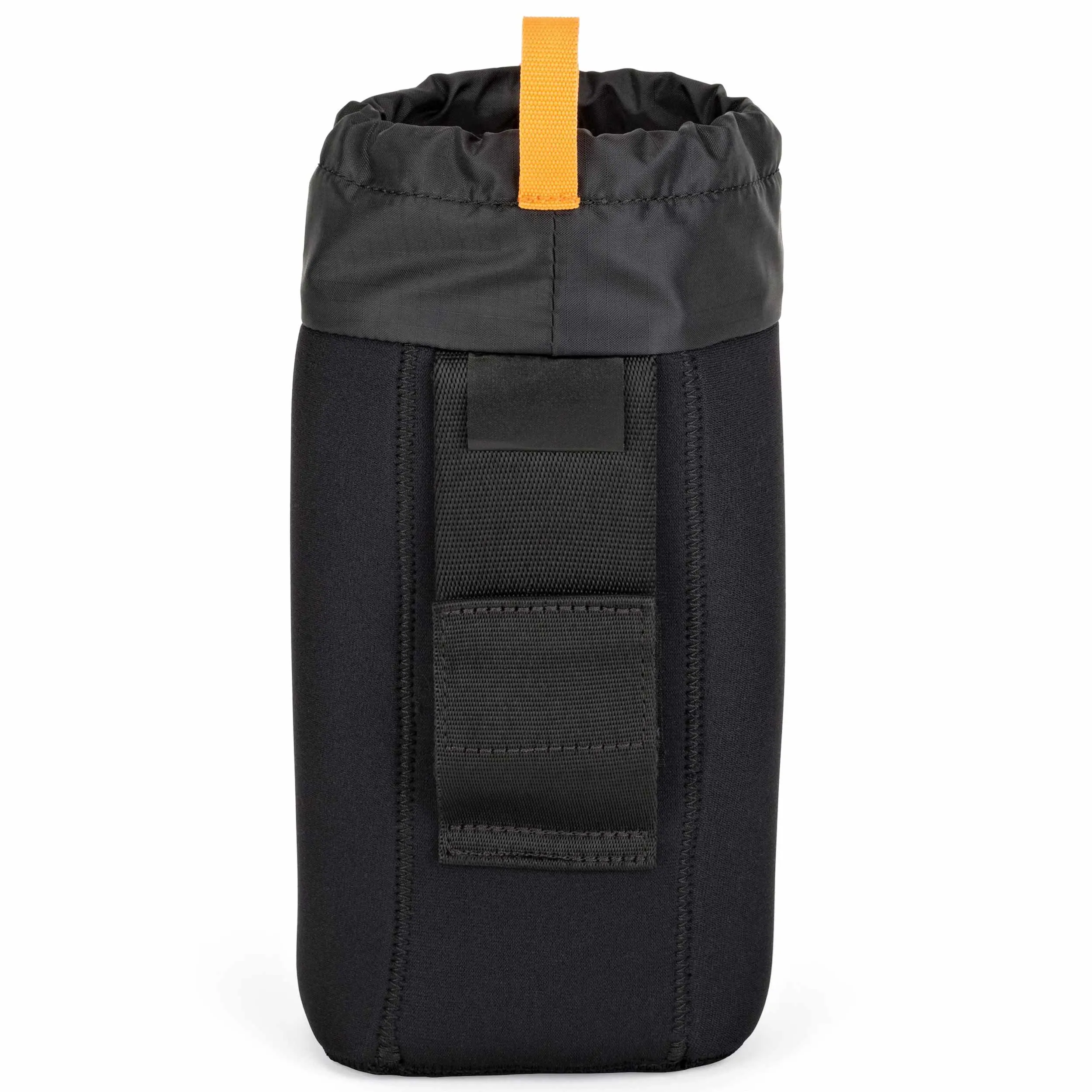 פאוץ' לבקבוק מים Lowepro ProTactic Bottle Pouch
