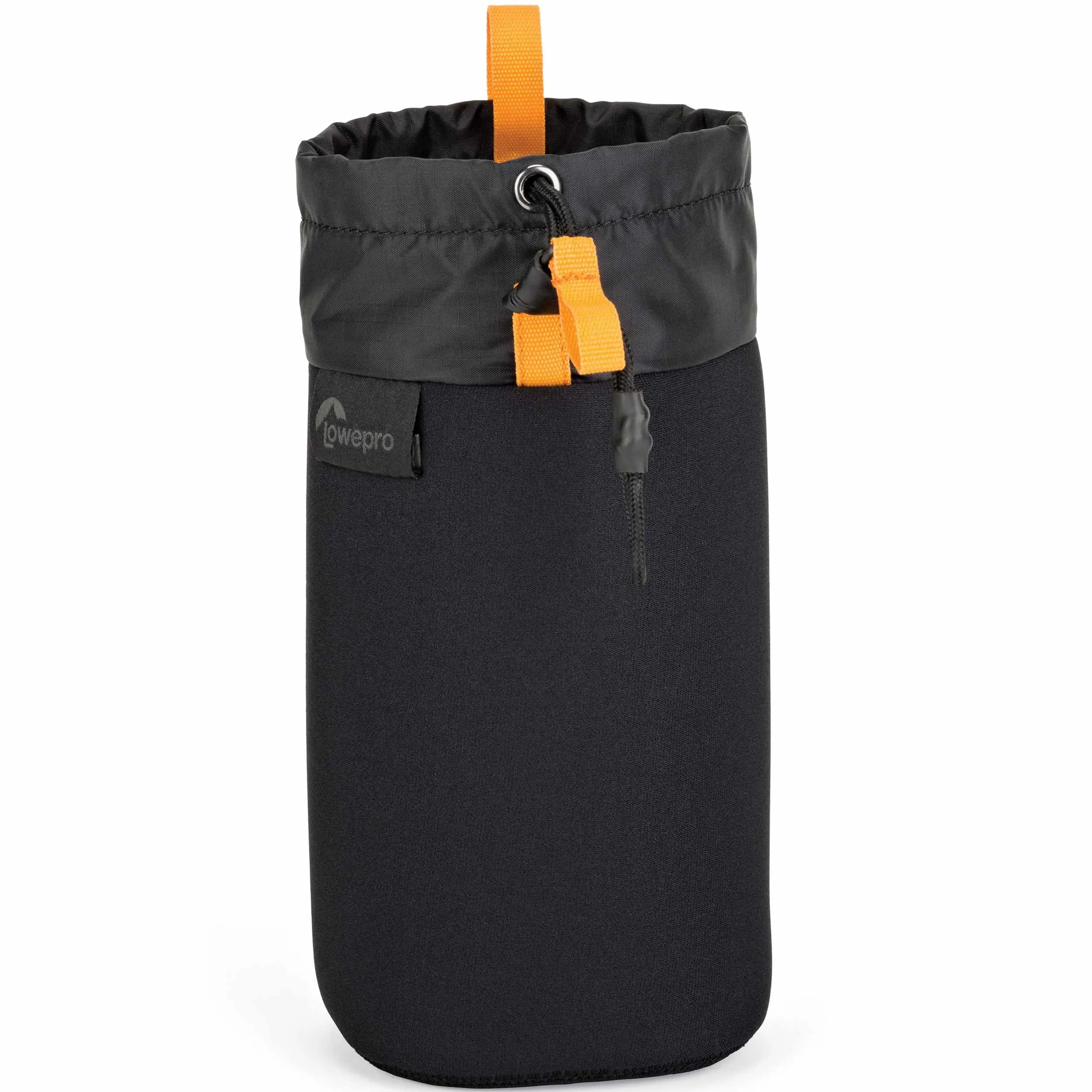 פאוץ' לבקבוק מים Lowepro ProTactic Bottle Pouch