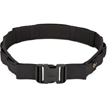 חגורה לנרתיק Lowepro ProTactic Utility Belt