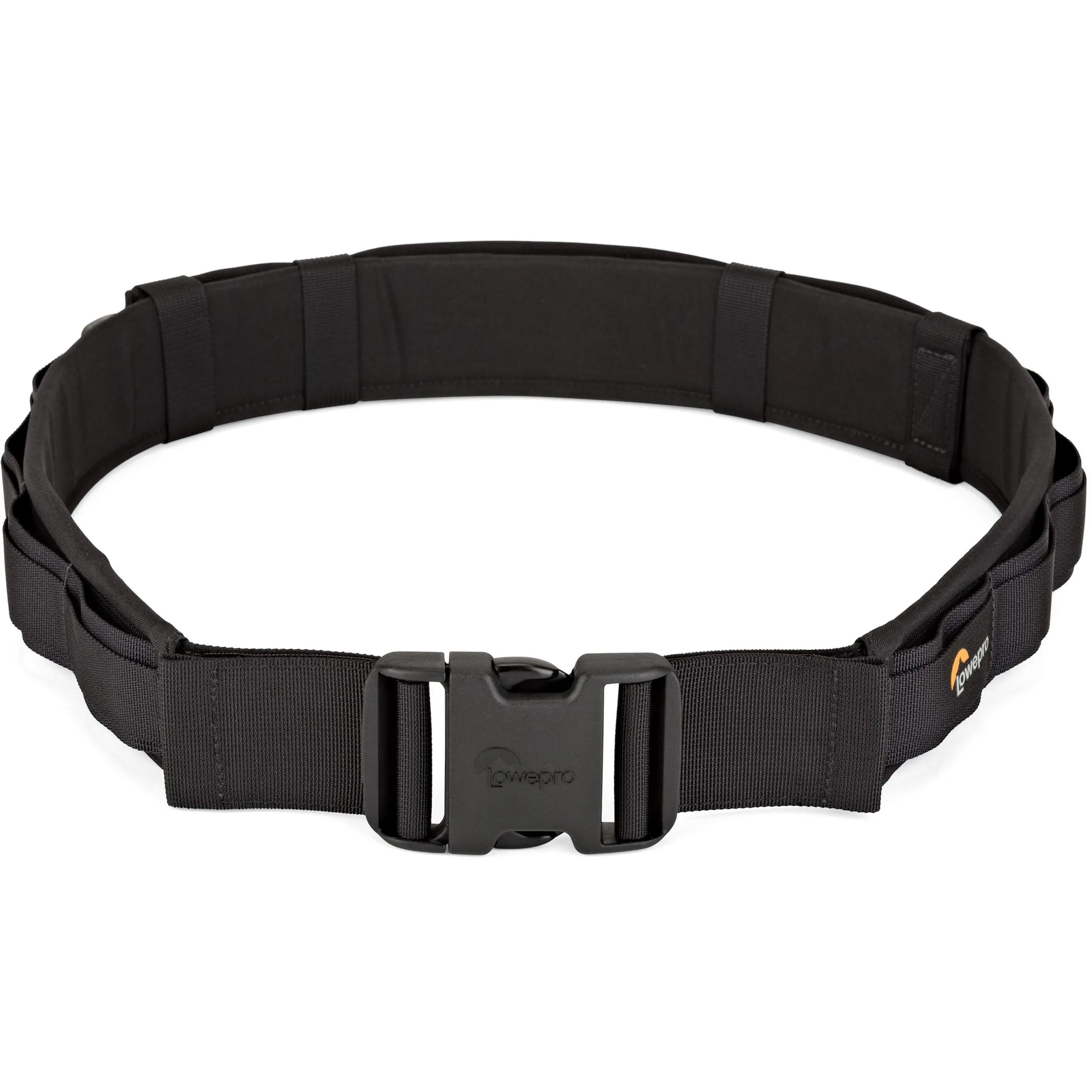 חגורה לנרתיק Lowepro ProTactic Utility Belt