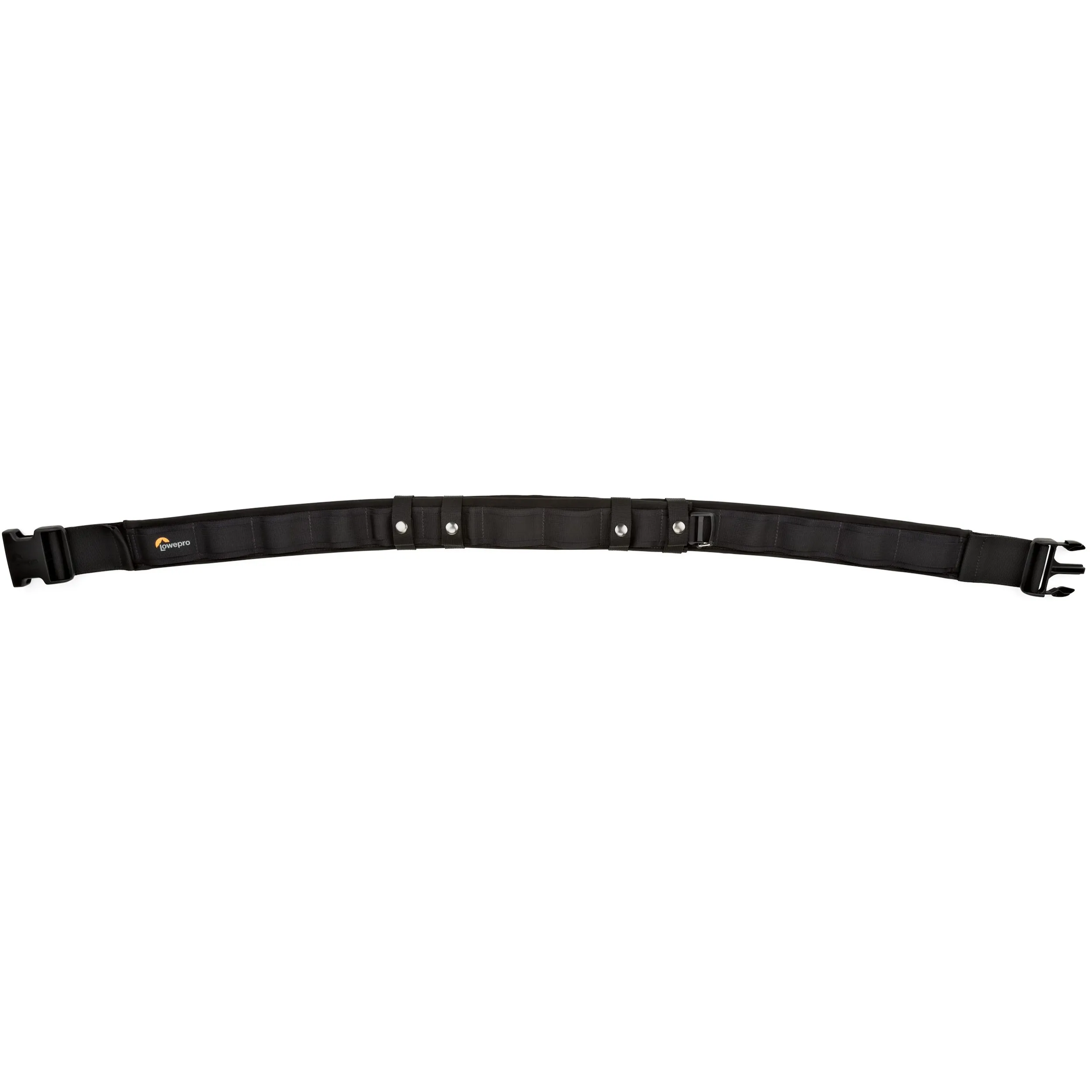 חגורה לנרתיק Lowepro ProTactic Utility Belt