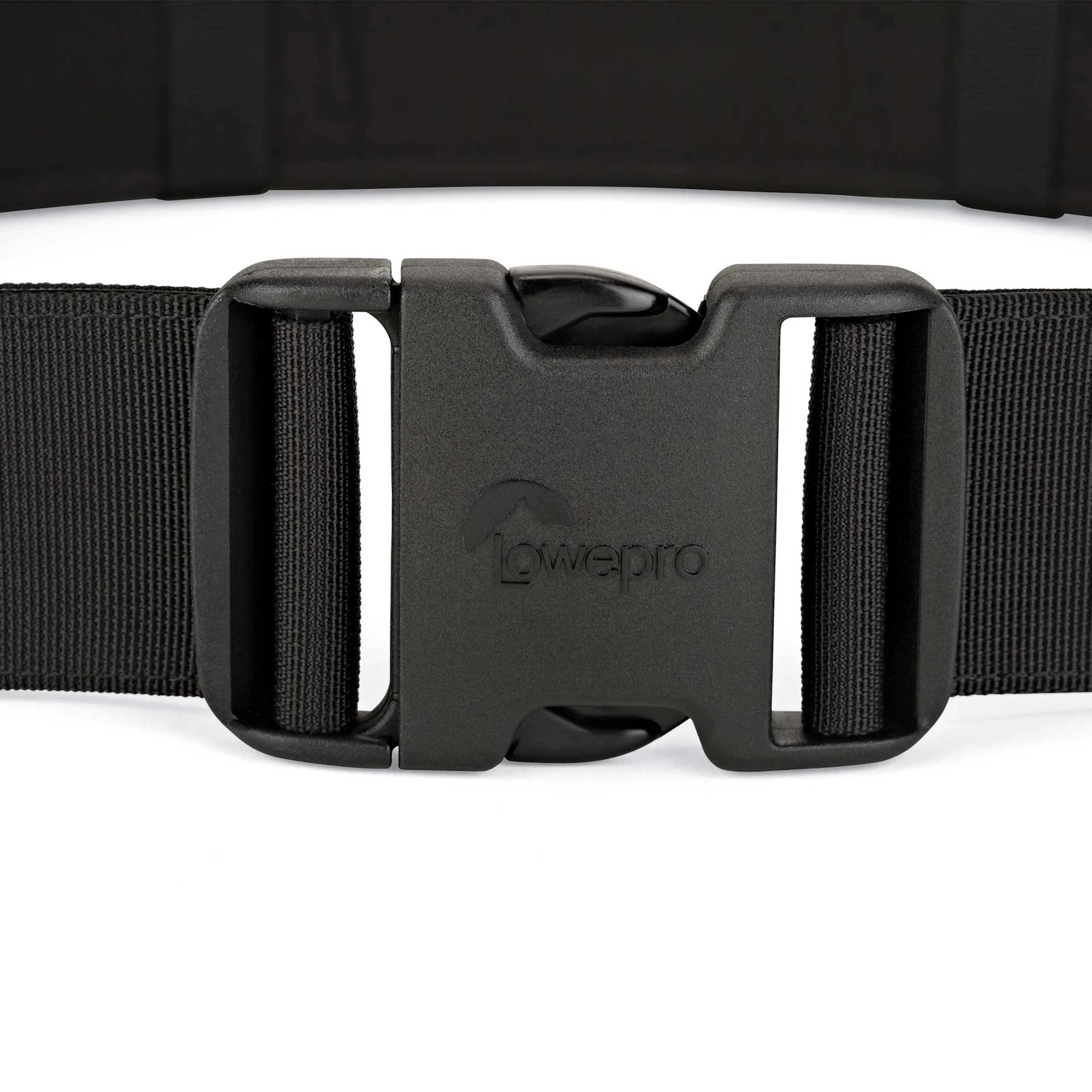 חגורה לנרתיק Lowepro ProTactic Utility Belt