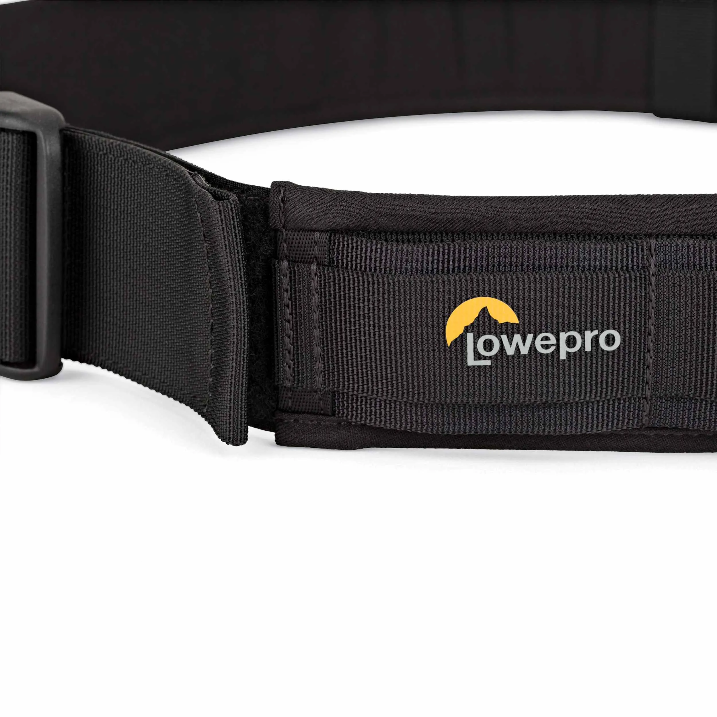 חגורה לנרתיק Lowepro ProTactic Utility Belt