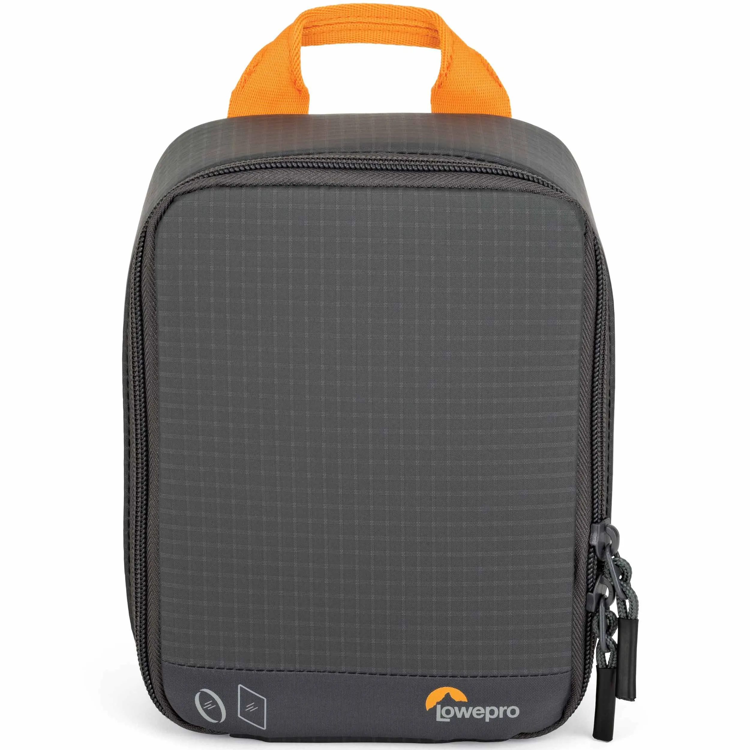 נרתיק לפילטרים Lowepro GearUp Filter Pouch 100