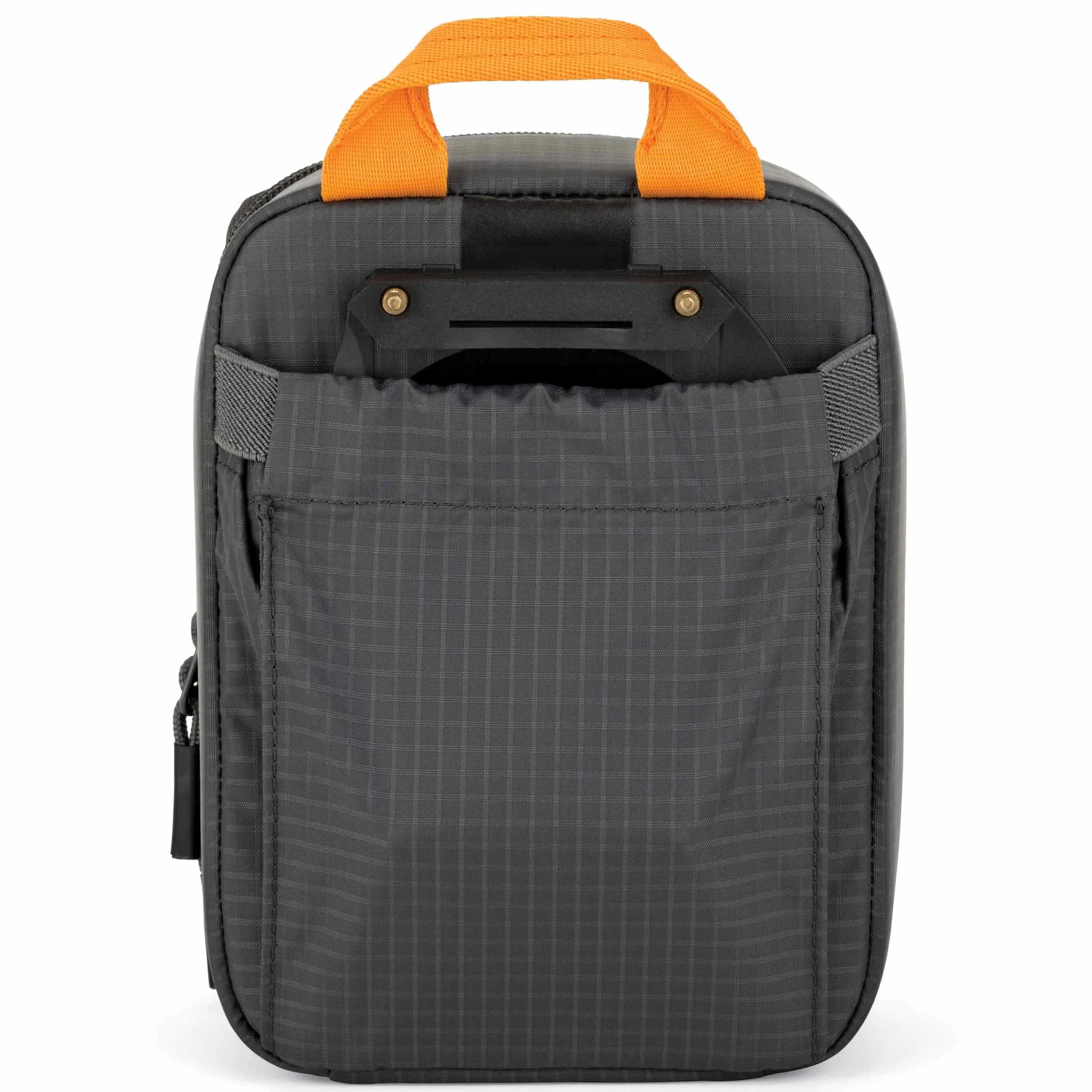 נרתיק לפילטרים Lowepro GearUp Filter Pouch 100
