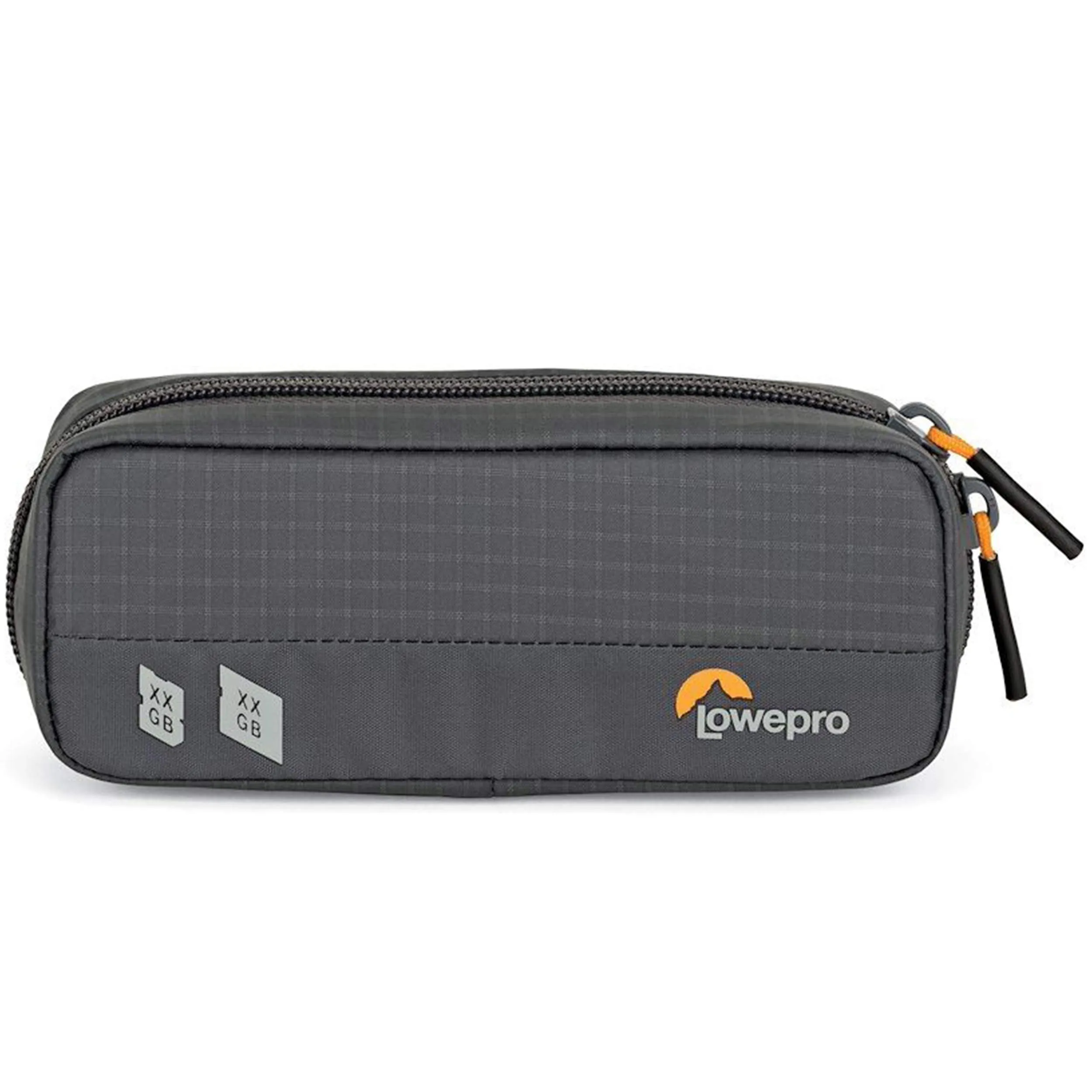 נרתיק לכרטיסי זיכרון Lowepro GearUp Memory Wallet 20D
