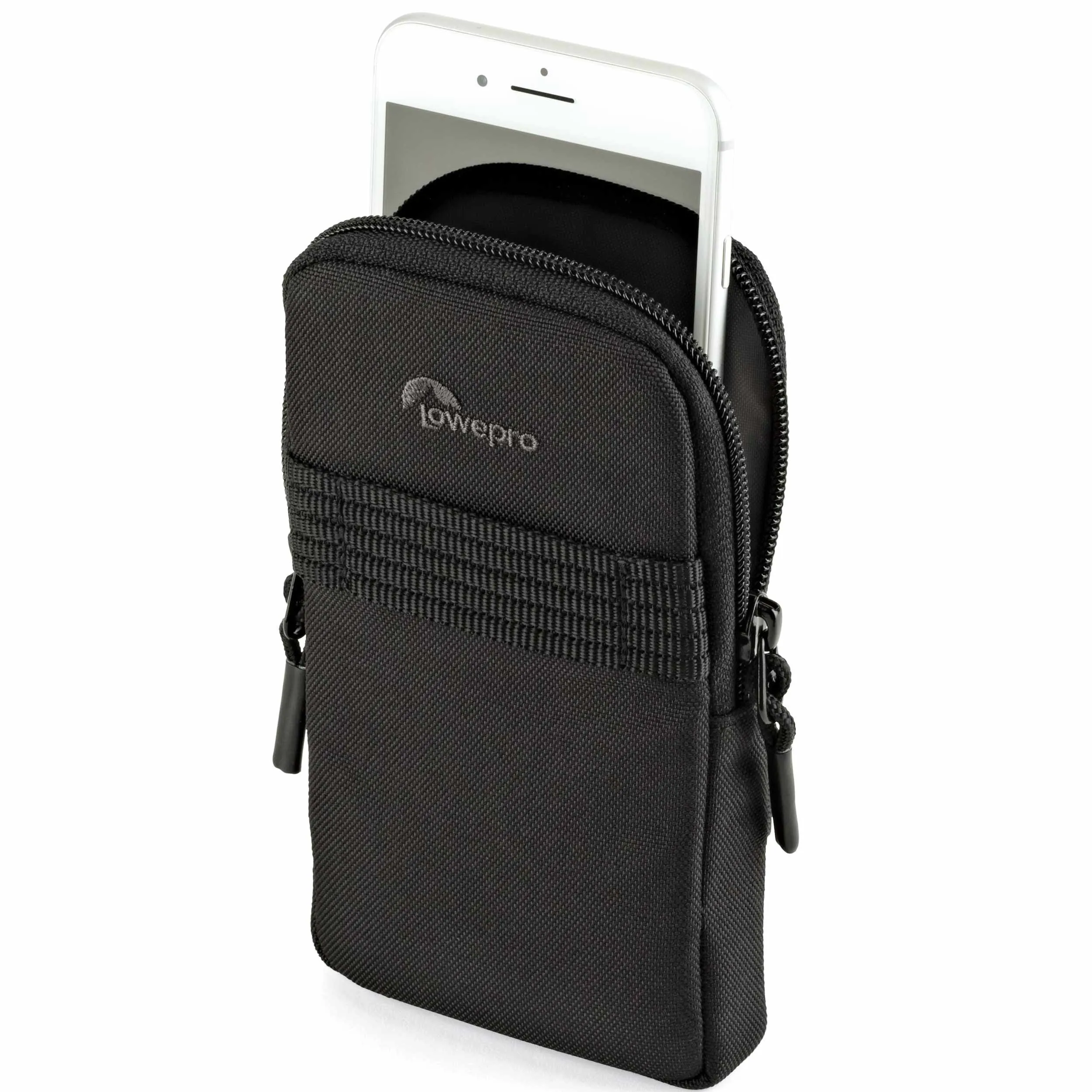 נרתיק לטלפון Lowepro ProTactic Phone Pouch
