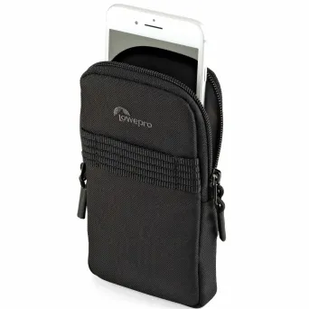 נרתיק לטלפון Lowepro ProTactic Phone Pouch