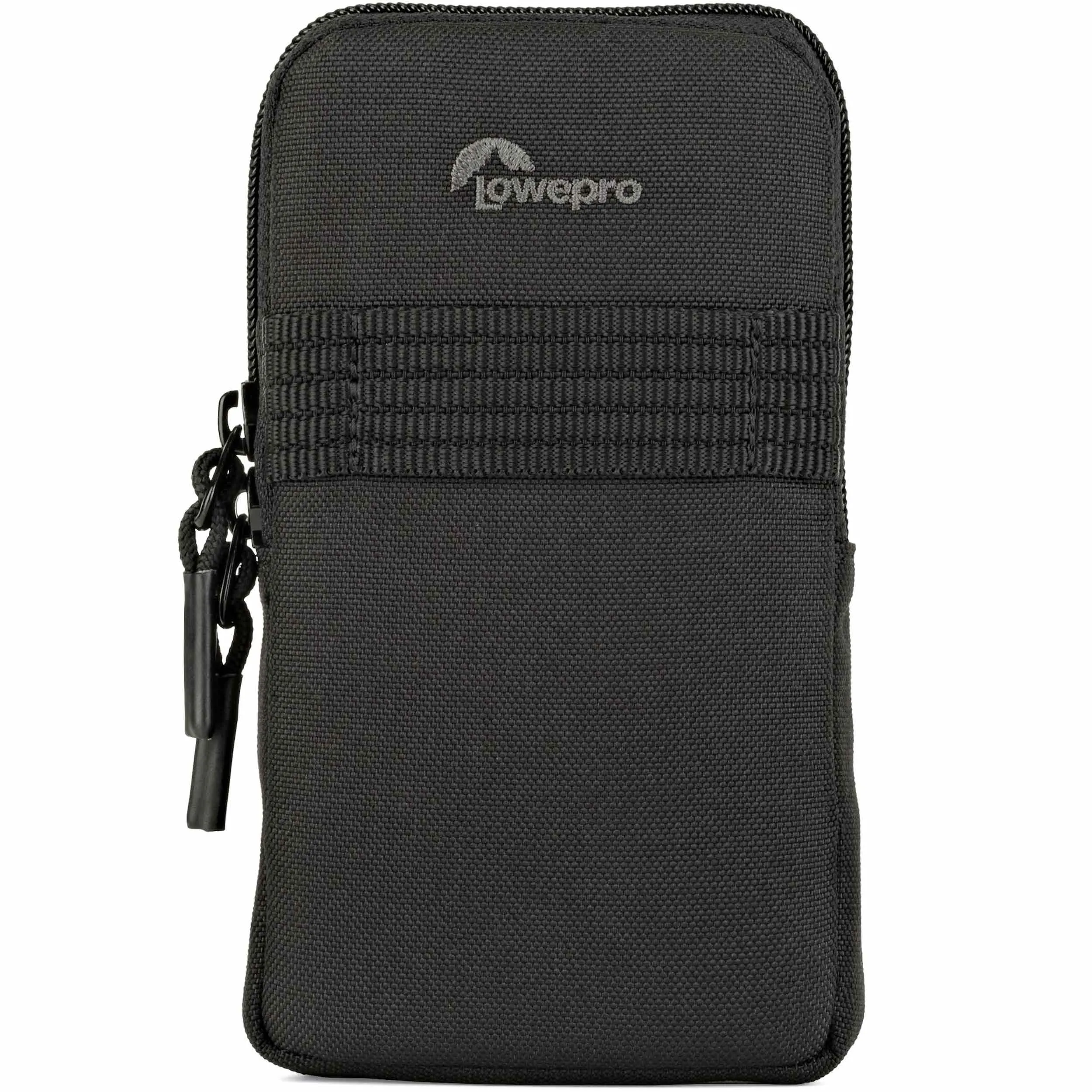נרתיק לטלפון Lowepro ProTactic Phone Pouch