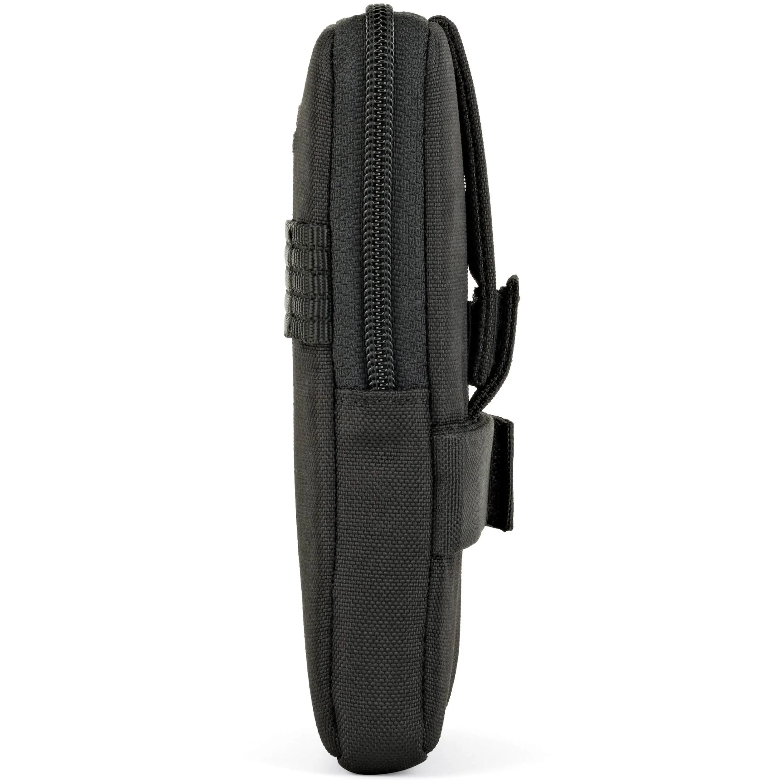 נרתיק לטלפון Lowepro ProTactic Phone Pouch