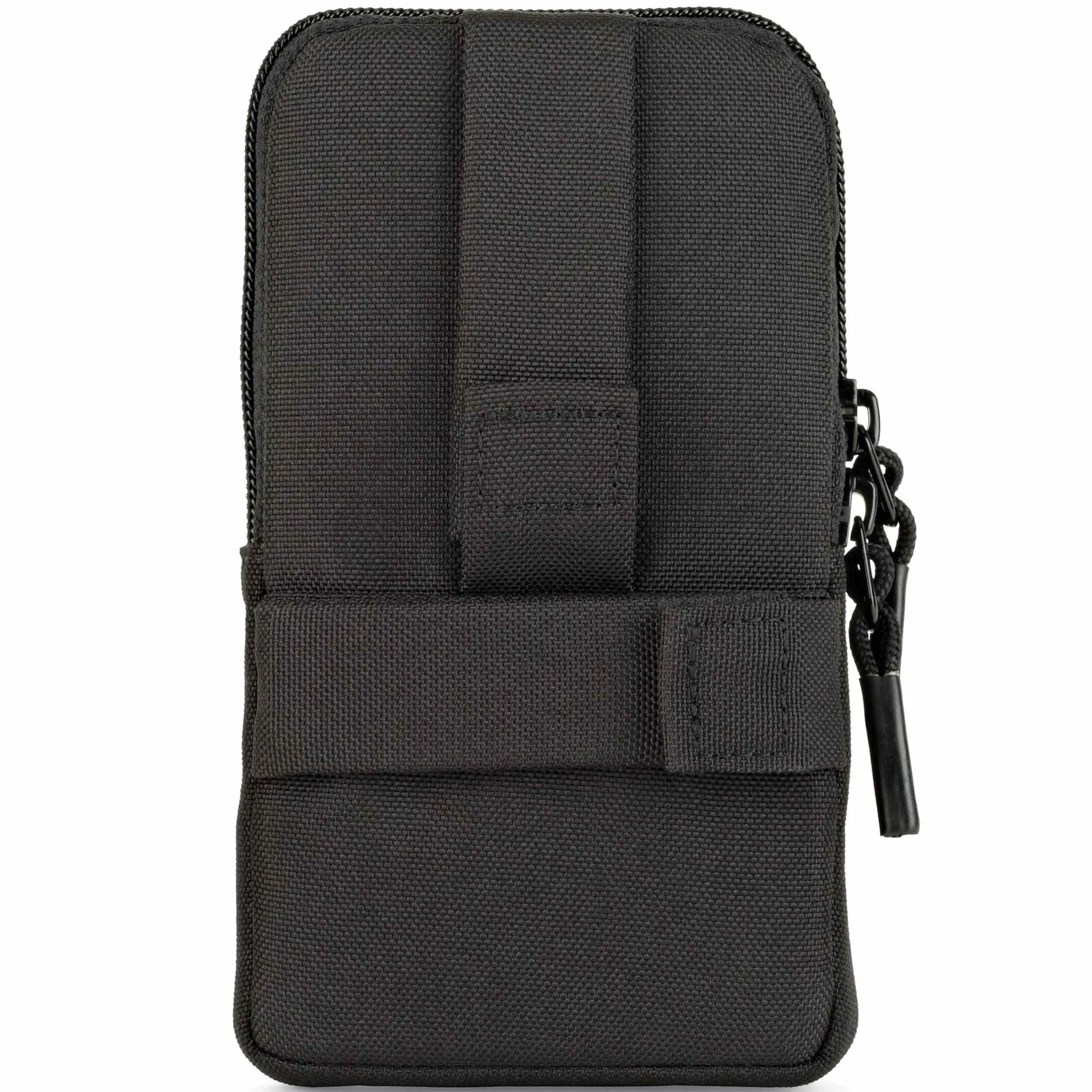 נרתיק לטלפון Lowepro ProTactic Phone Pouch