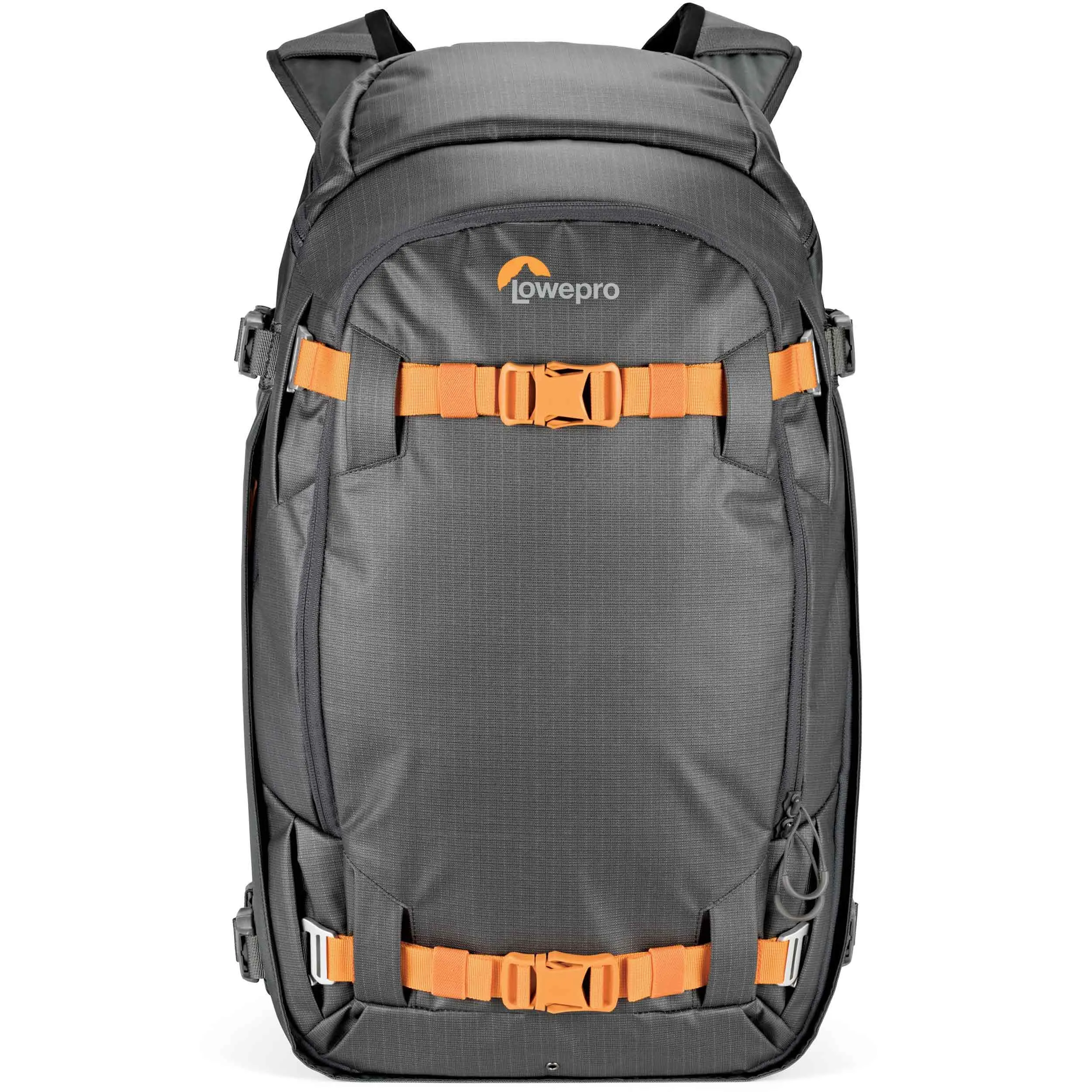 תיק גב למצלמה Lowepro Whistler BP 450 AW II