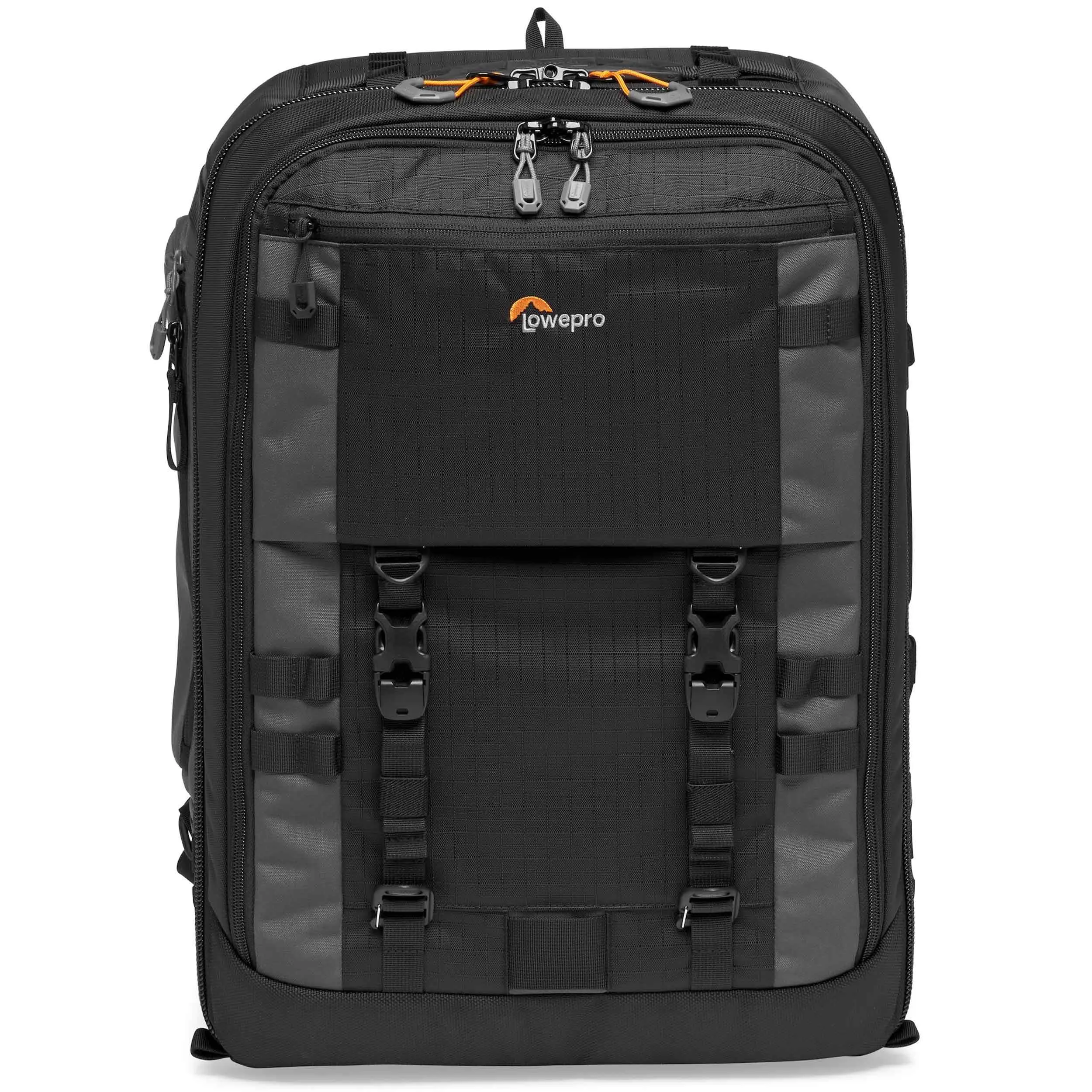 תיק גב למצלמה Lowepro Pro Trekker BP 450 AW II