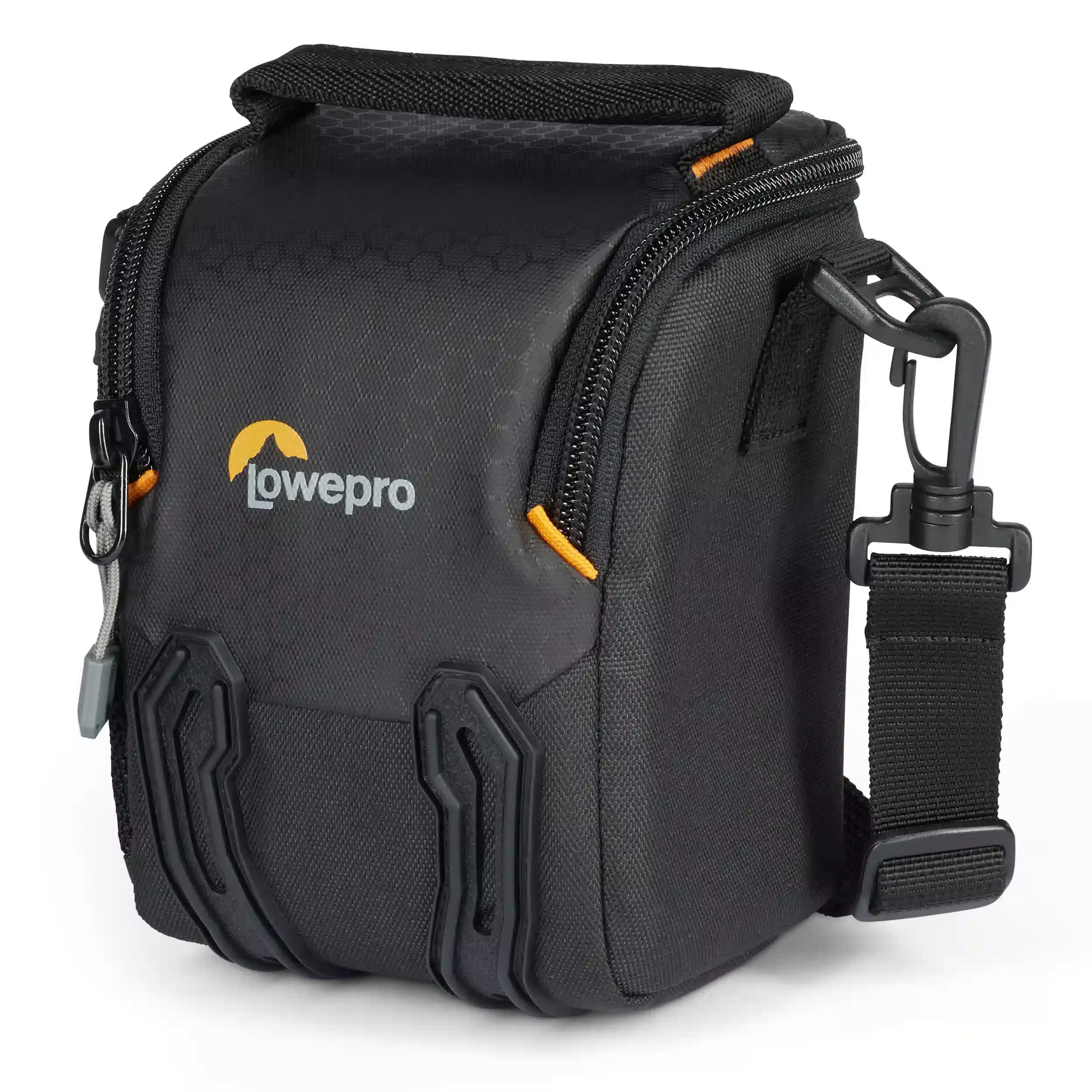 תיק כתף למצלמה Lowepro Adventura SH 115 III