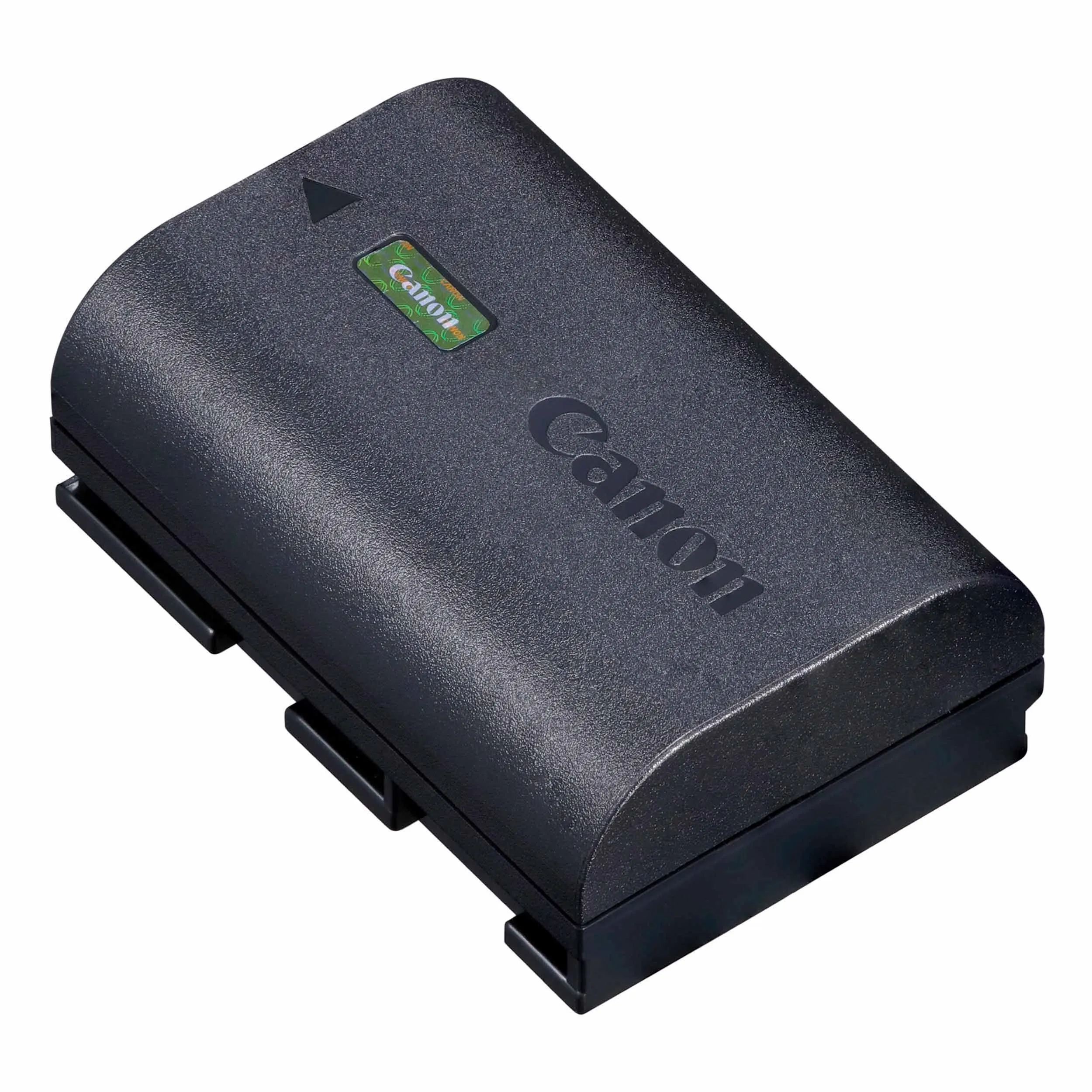 סוללת ליתיום למצלמת CANON