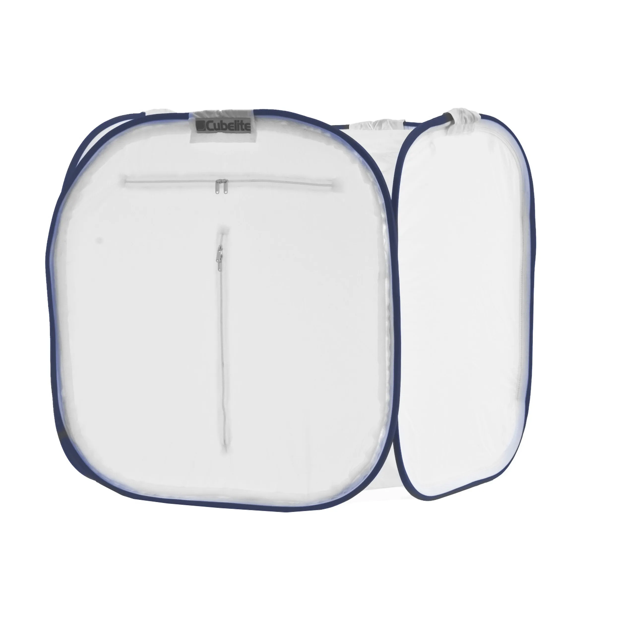אוהל צילום מתקפל 45 ס"מ Lastolite Cublite