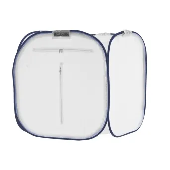 אוהל צילום מתקפל 45 ס"מ Lastolite Cublite