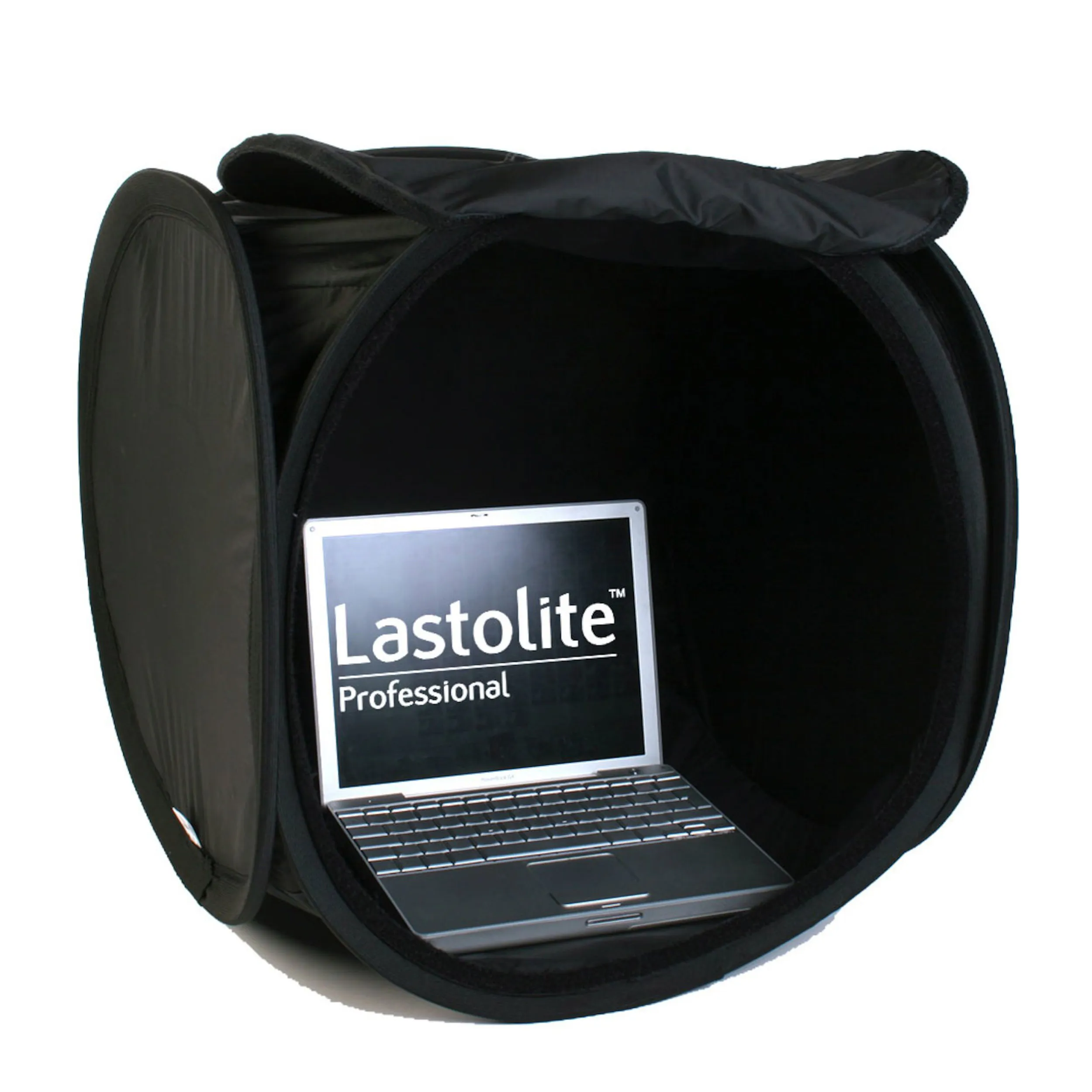 Lastolite Ezyview 40cm
