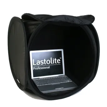 Lastolite Ezyview 40cm