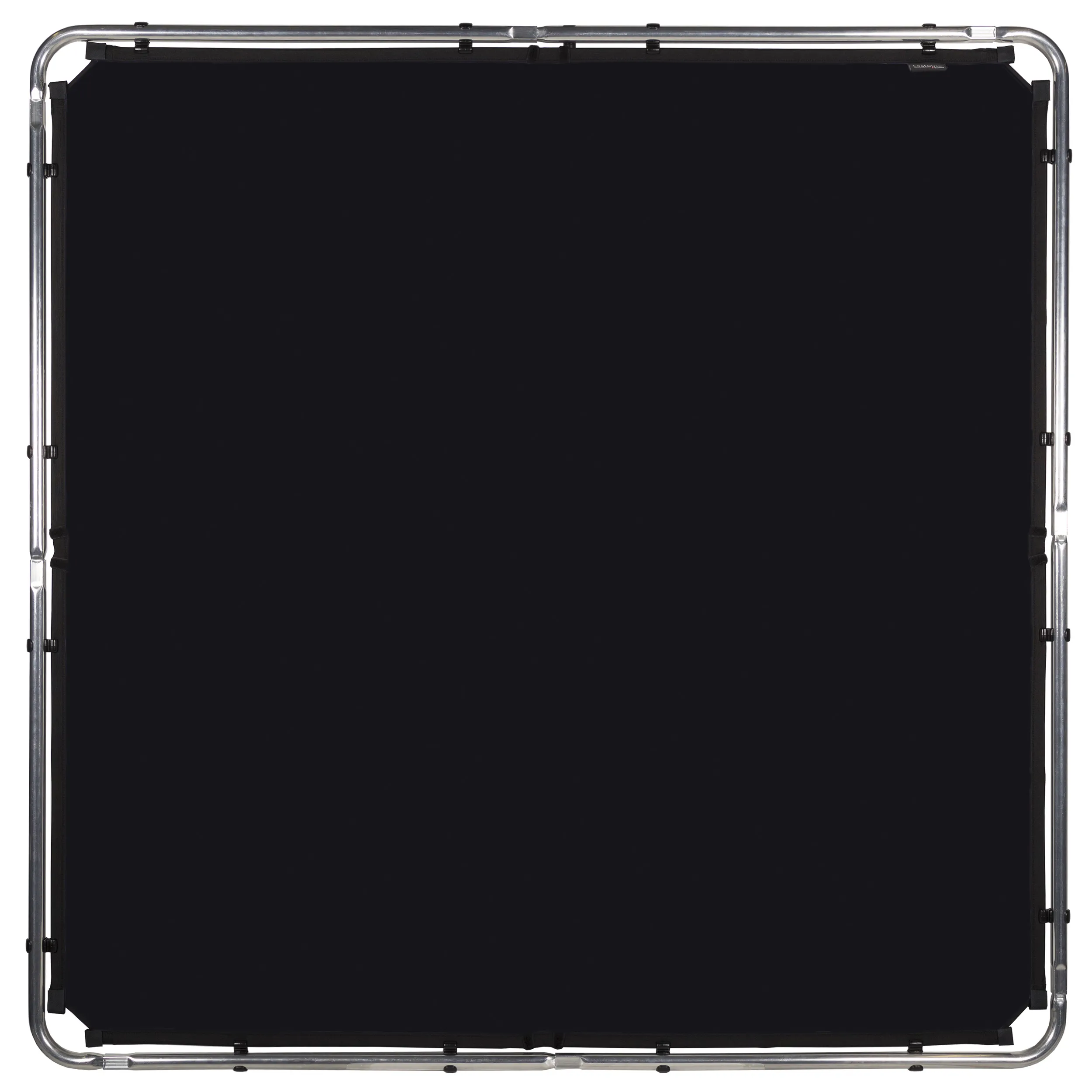 רפלקטור בד קטיפה שחור 1.5X1.5 מ' עבור Skyrapid